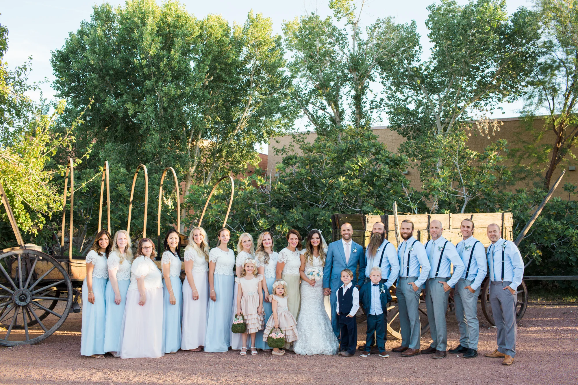 Trish-Jake-Wedding-338.jpg