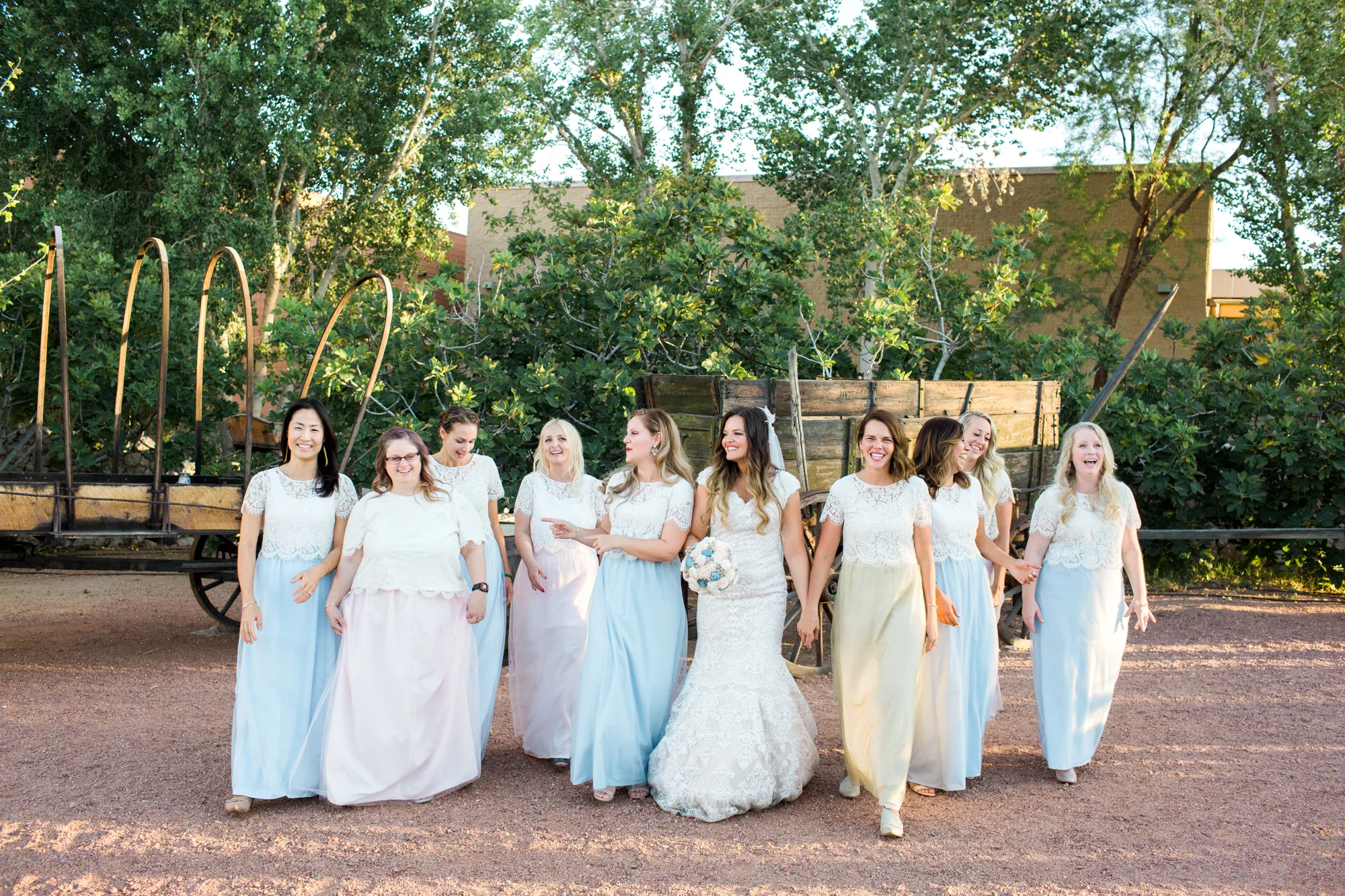 Trish-Jake-Wedding-364.jpg