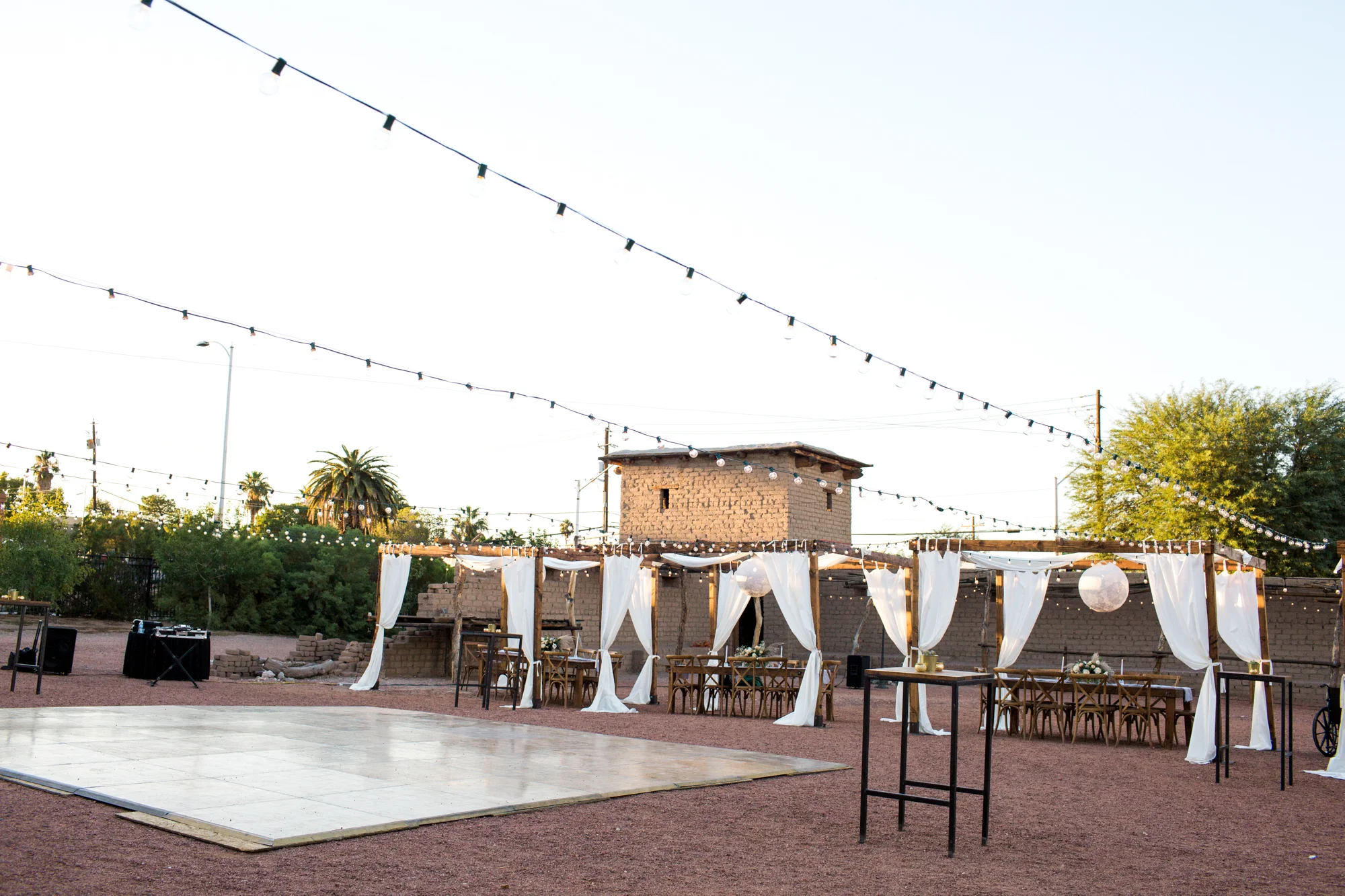 Trish-Jake-Wedding-408.jpg