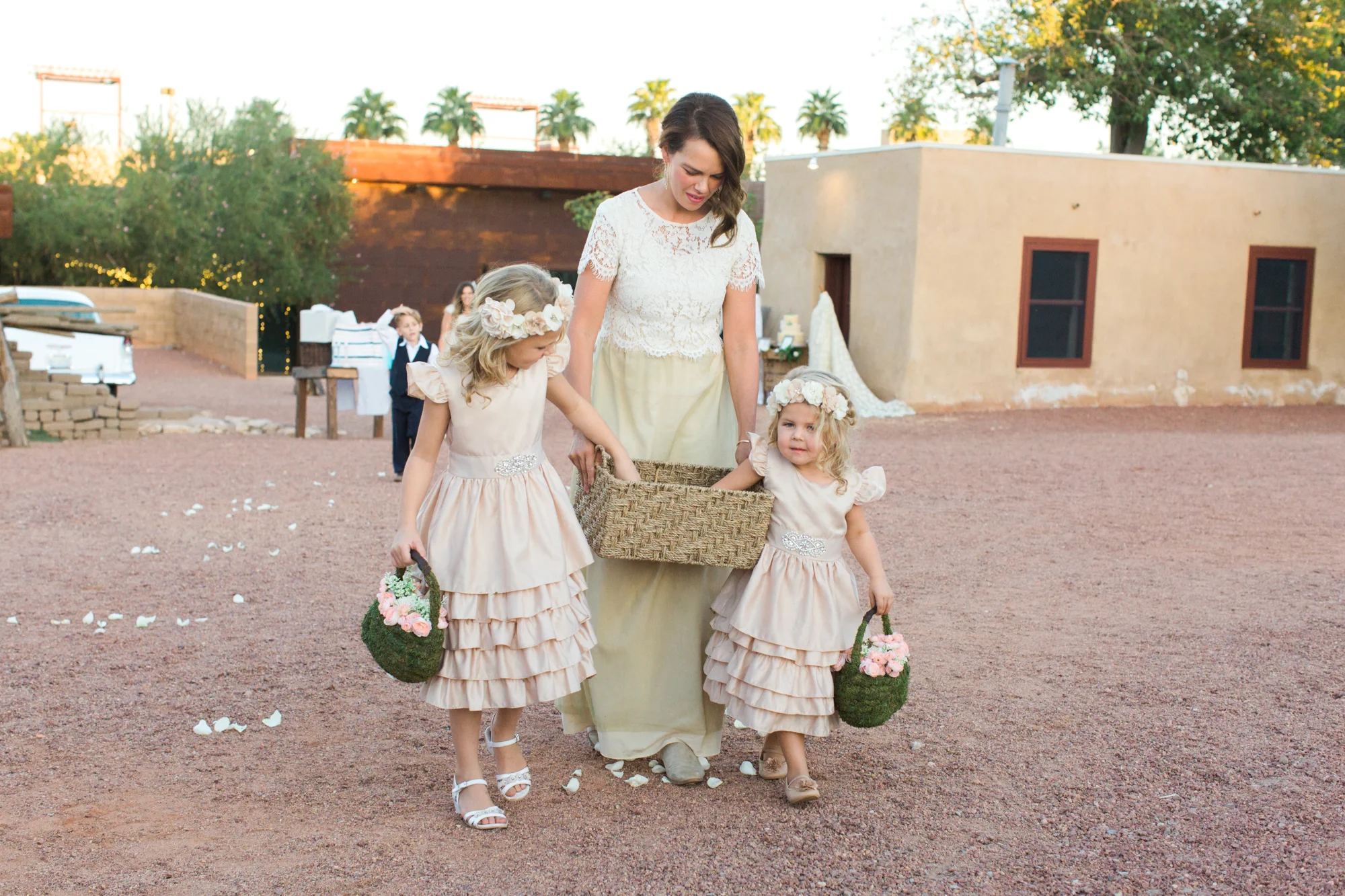 Trish-Jake-Wedding-433.jpg