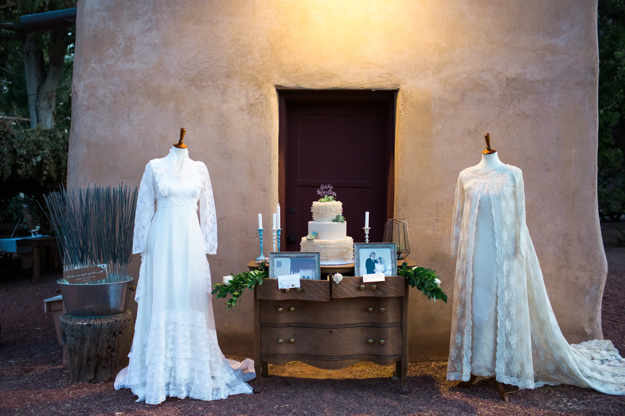 Trish-Jake-Wedding-591.jpg