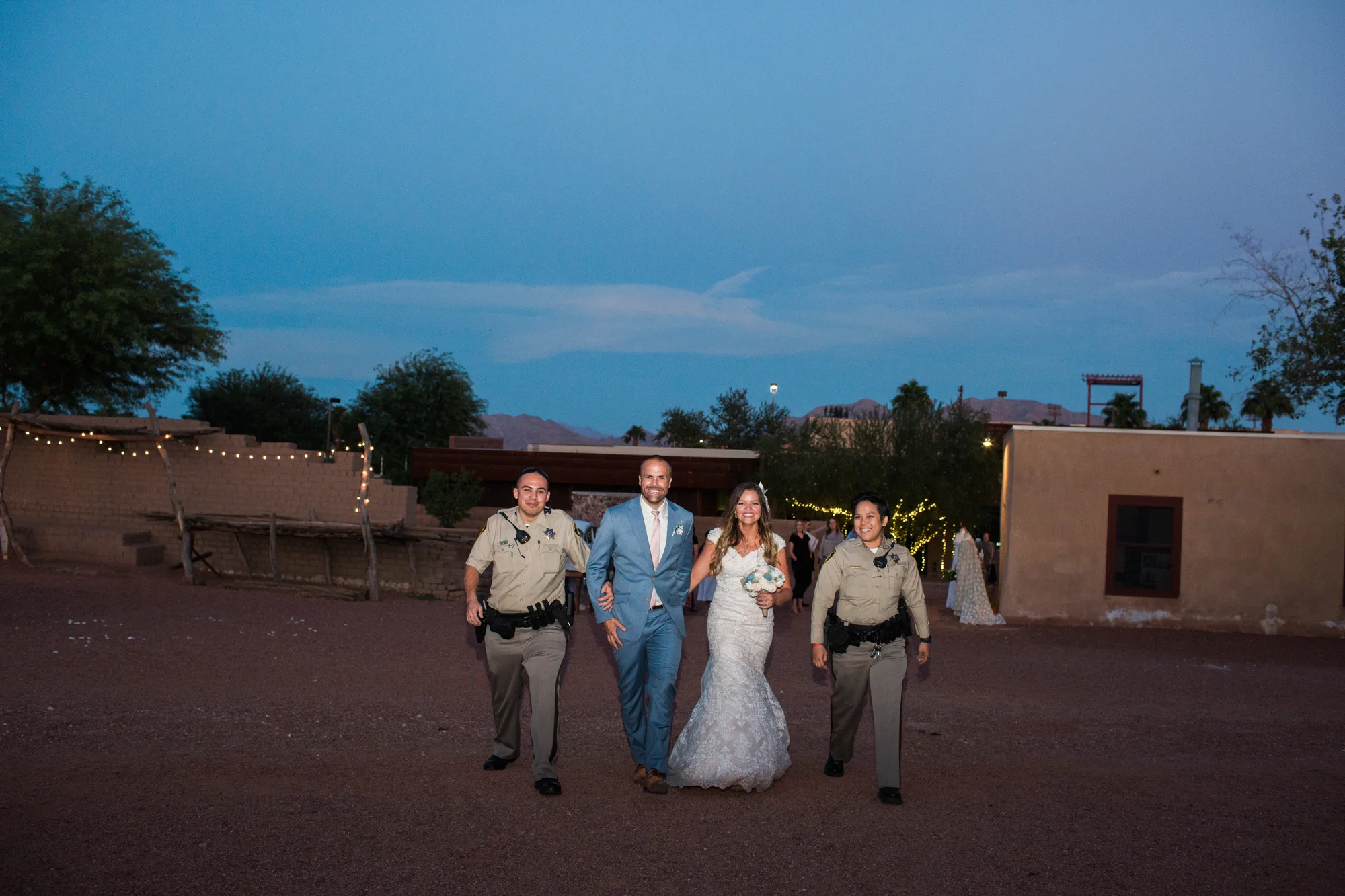 Trish-Jake-Wedding-596.jpg