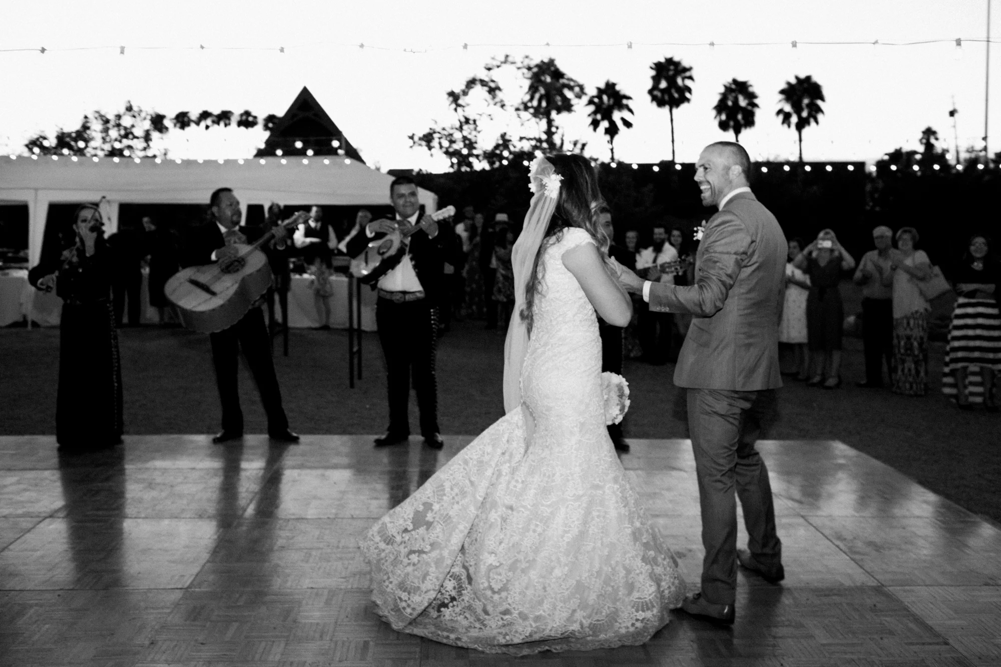 Trish-Jake-Wedding-603.jpg