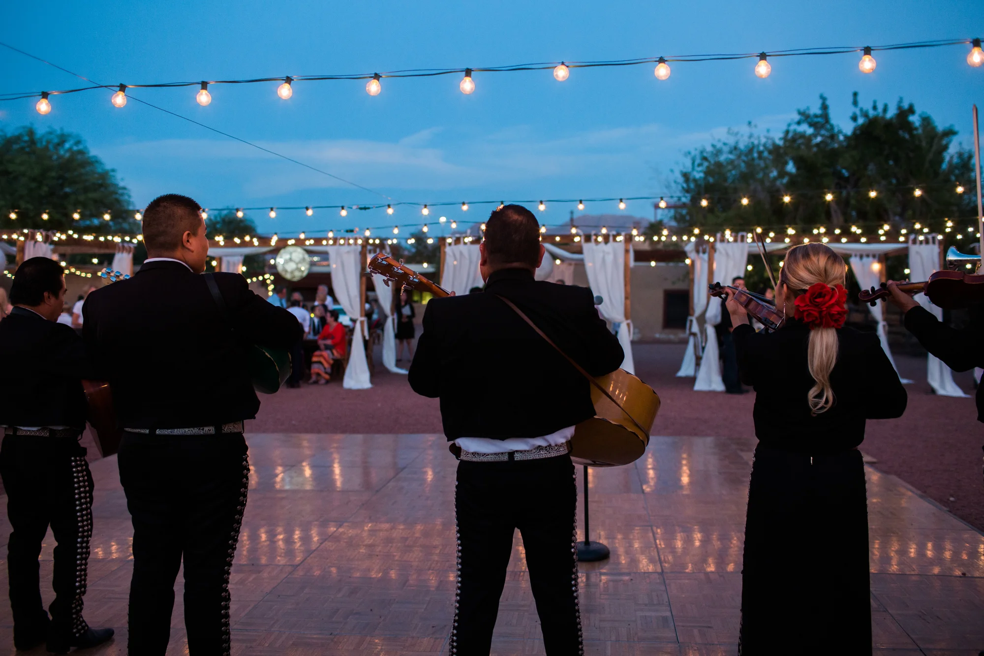 Trish-Jake-Wedding-613.jpg