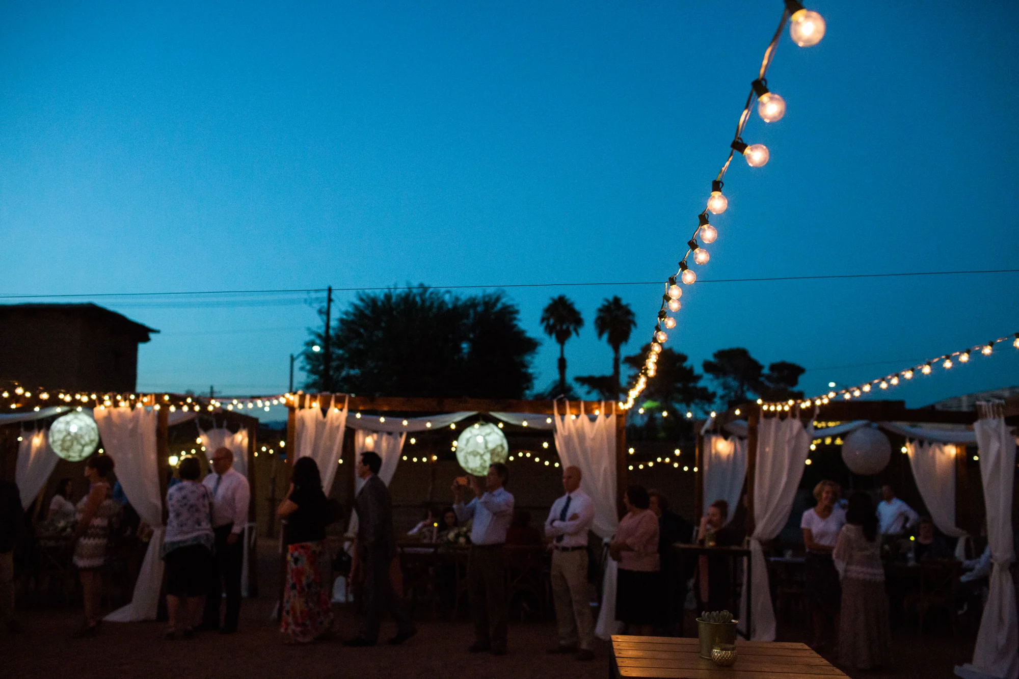 Trish-Jake-Wedding-617.jpg
