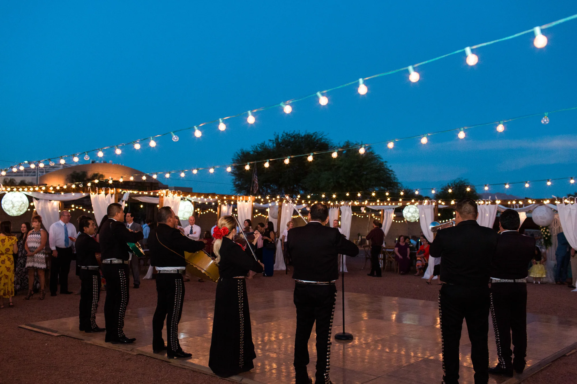 Trish-Jake-Wedding-622.jpg