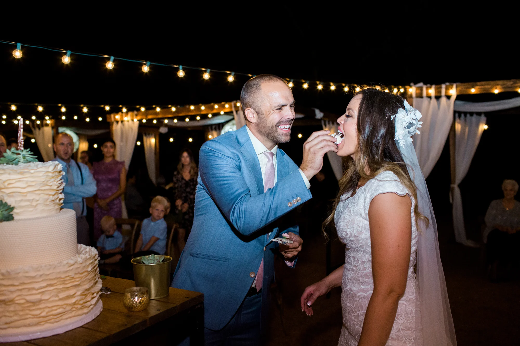 Trish-Jake-Wedding-798.jpg