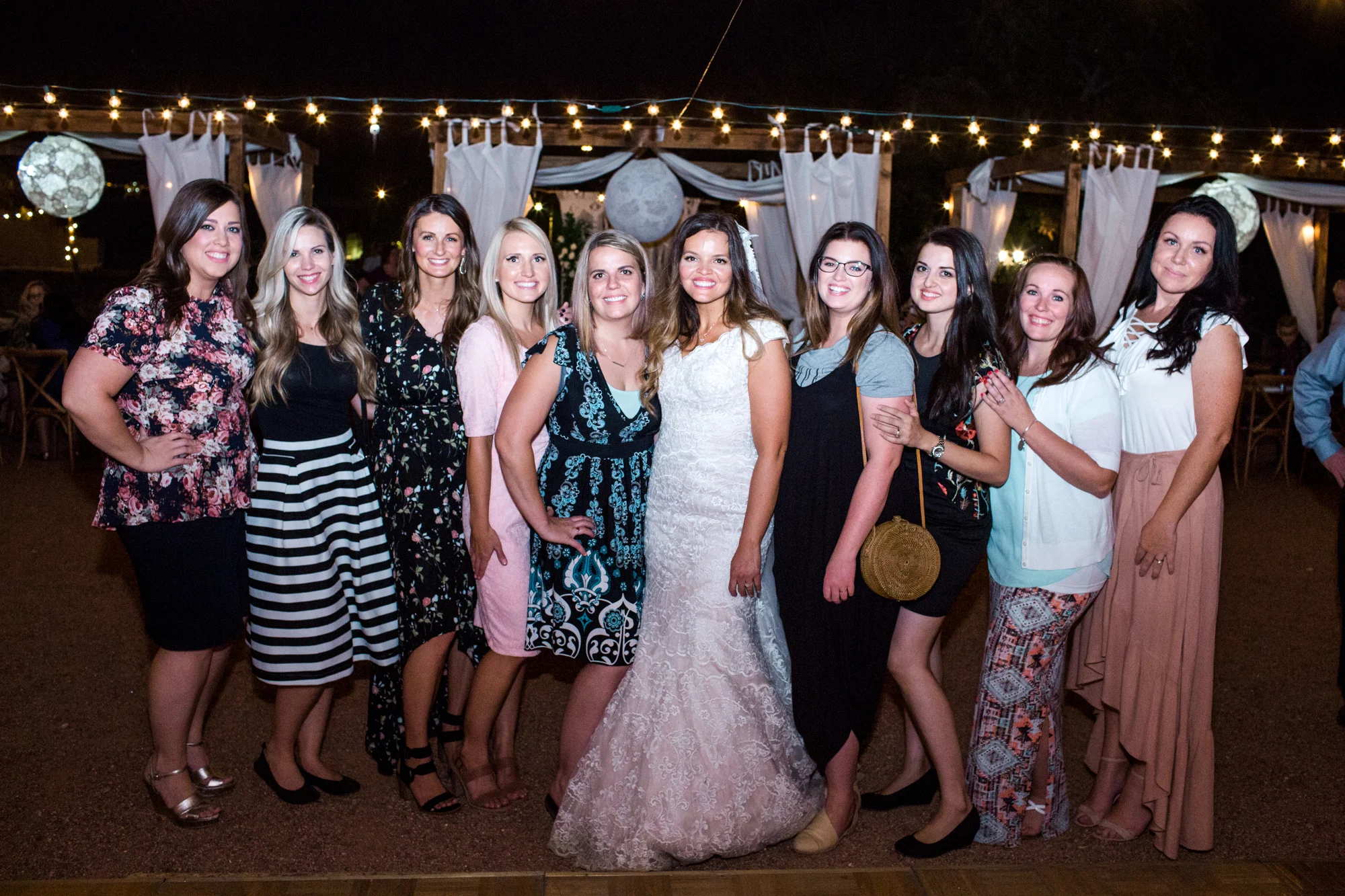 Trish-Jake-Wedding-832.jpg