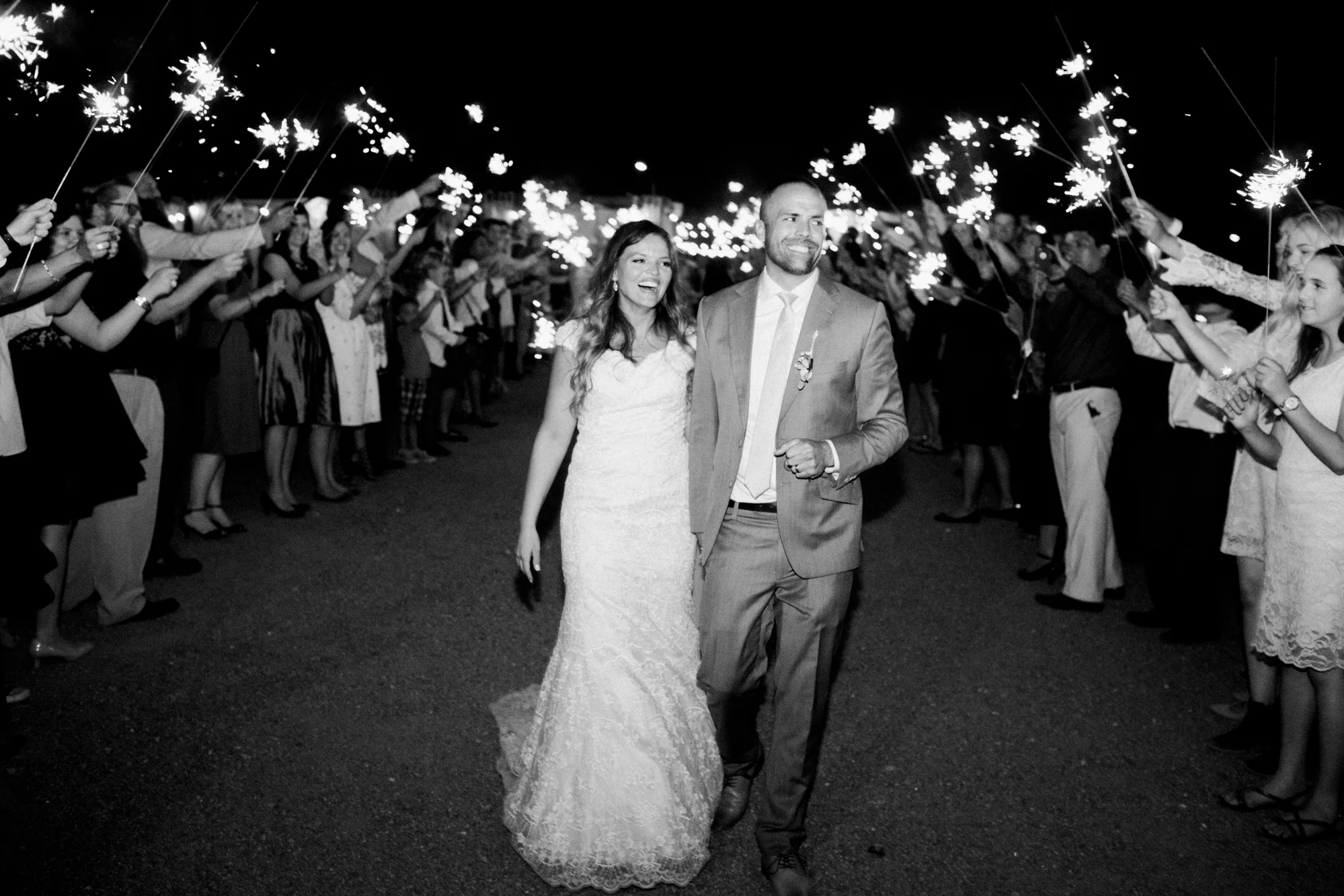 Trish-Jake-Wedding-970.jpg