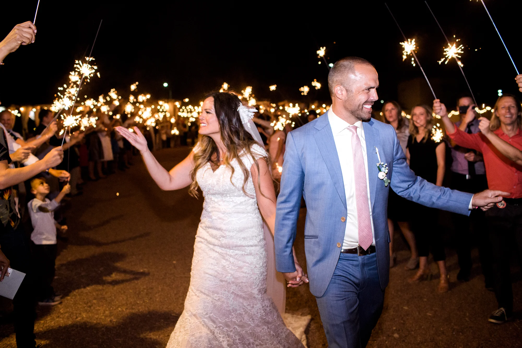 Trish-Jake-Wedding-973.jpg