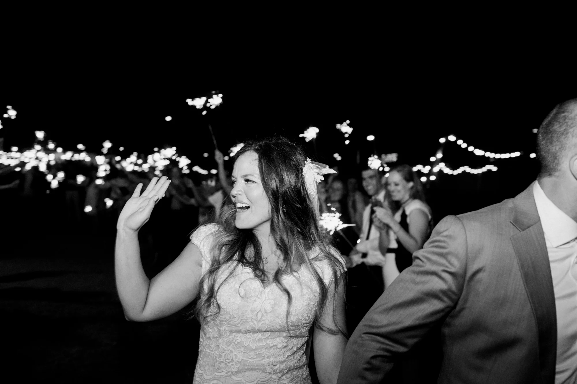 Trish-Jake-Wedding-977.jpg