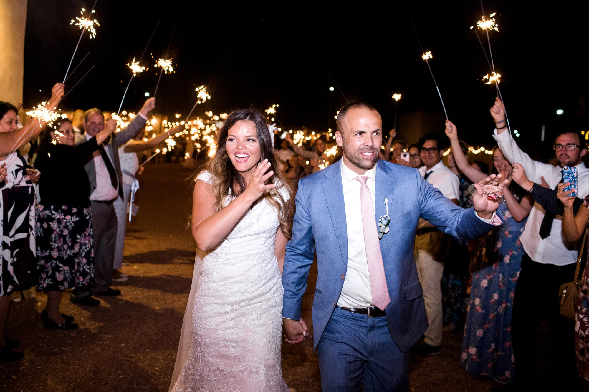 Trish-Jake-Wedding-976.jpg