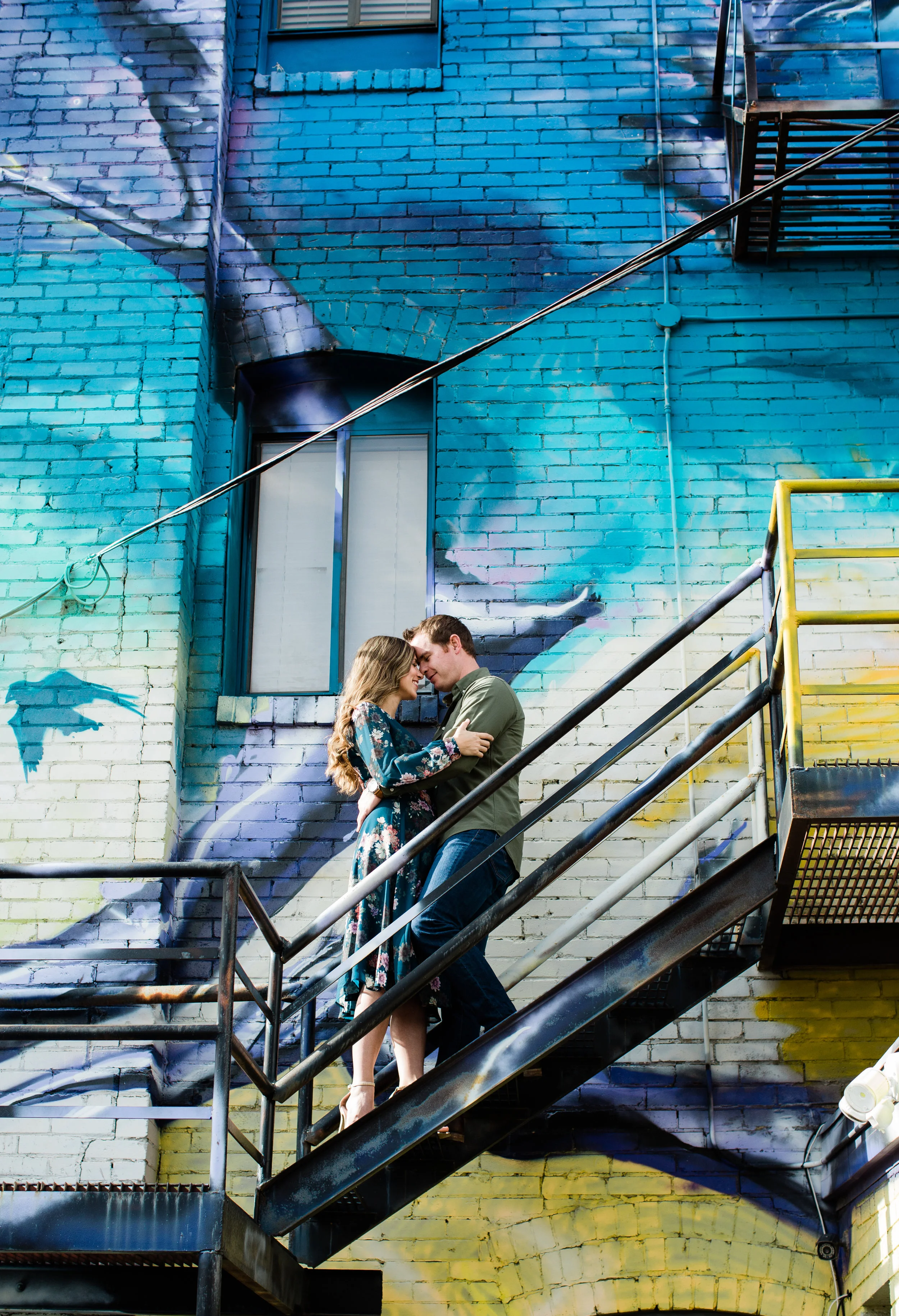 Afton-Liam-Engagements-67.jpg