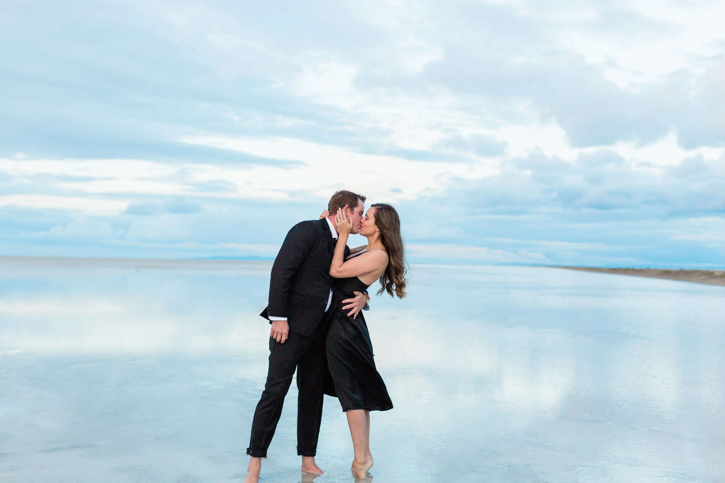 Afton-Liam-Engagements-190.jpg