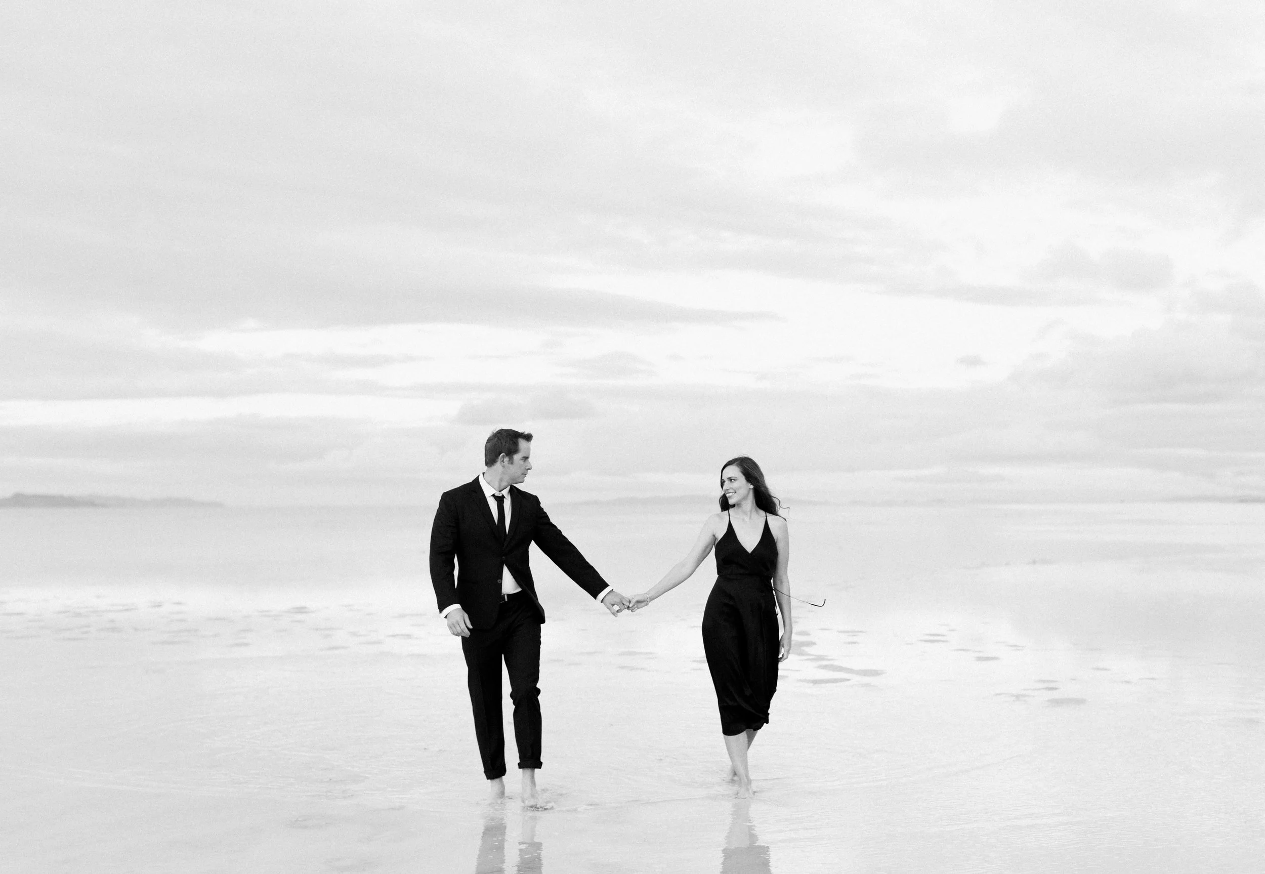 Afton-Liam-Engagements-154.jpg