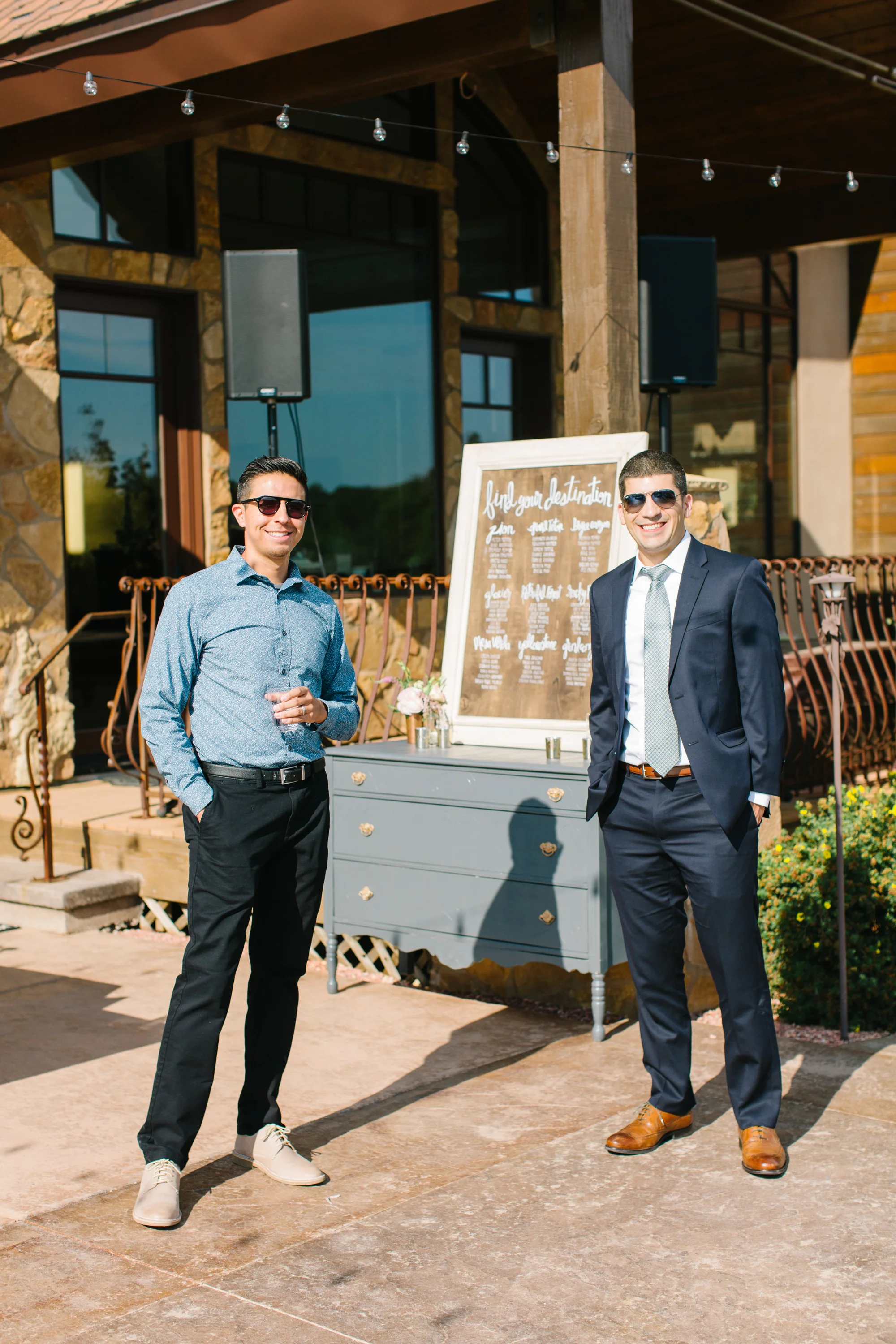 Kiki-Peter-Wedding-251.jpg