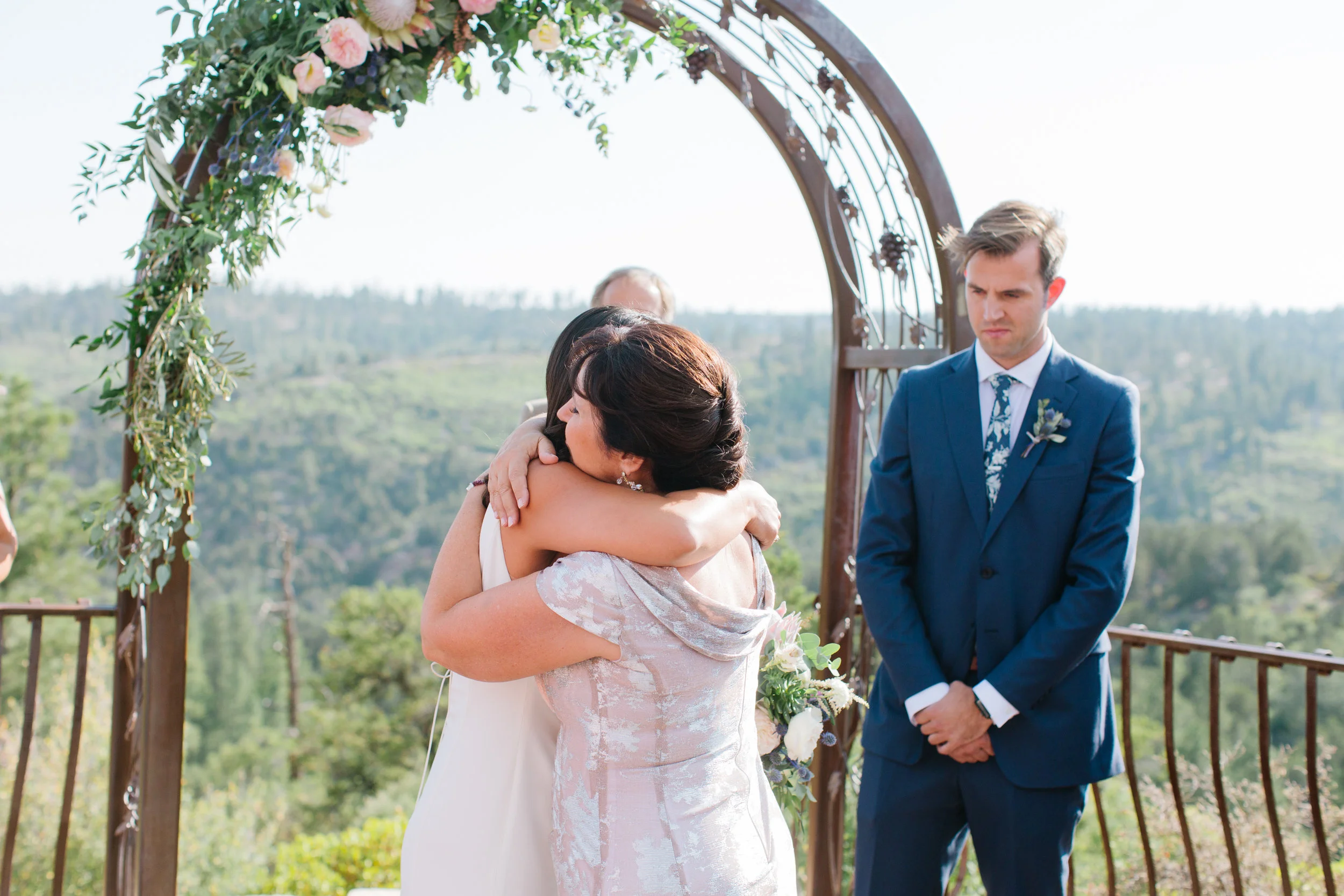 Kiki-Peter-Wedding-320.jpg