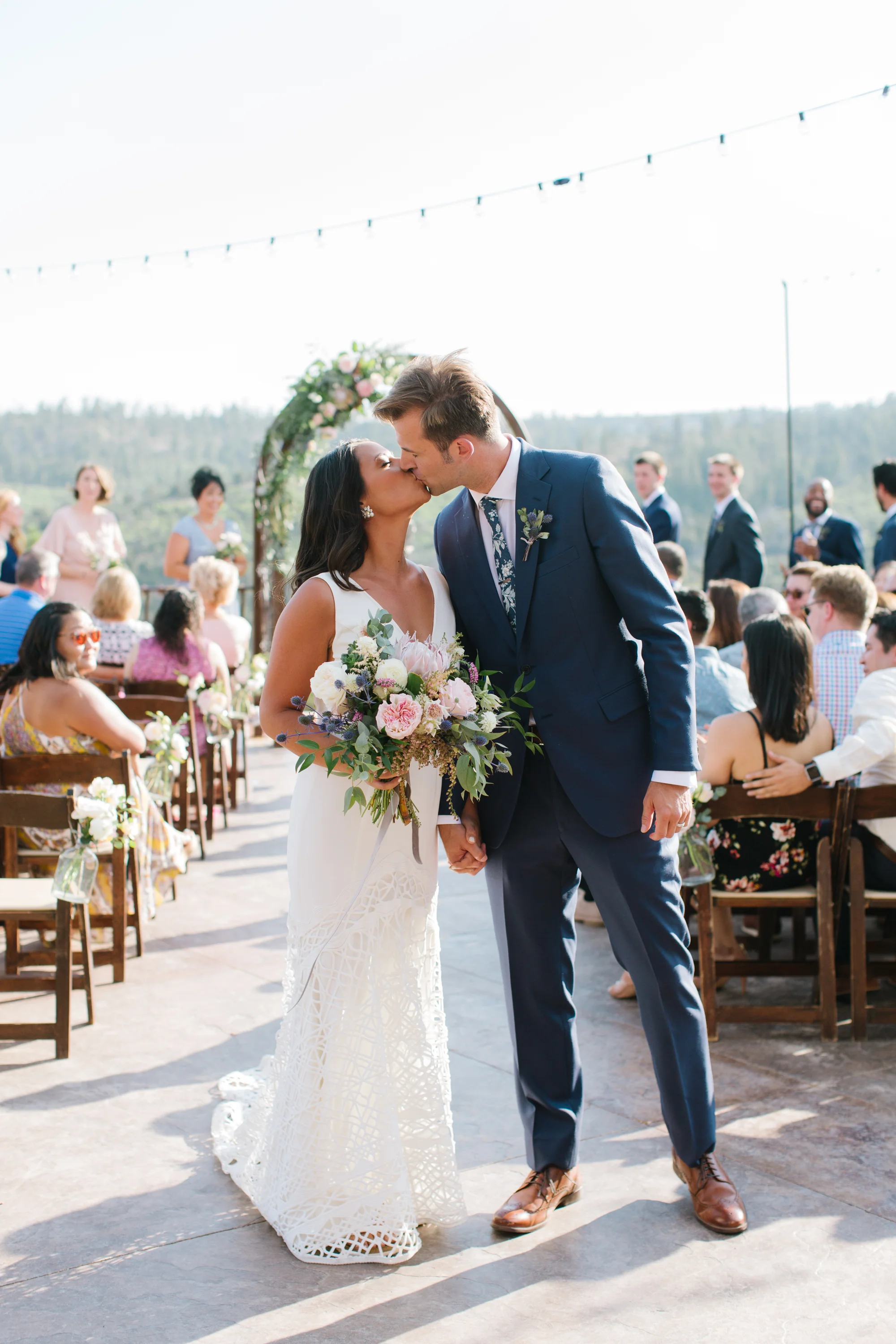 Kiki-Peter-Wedding-461.jpg
