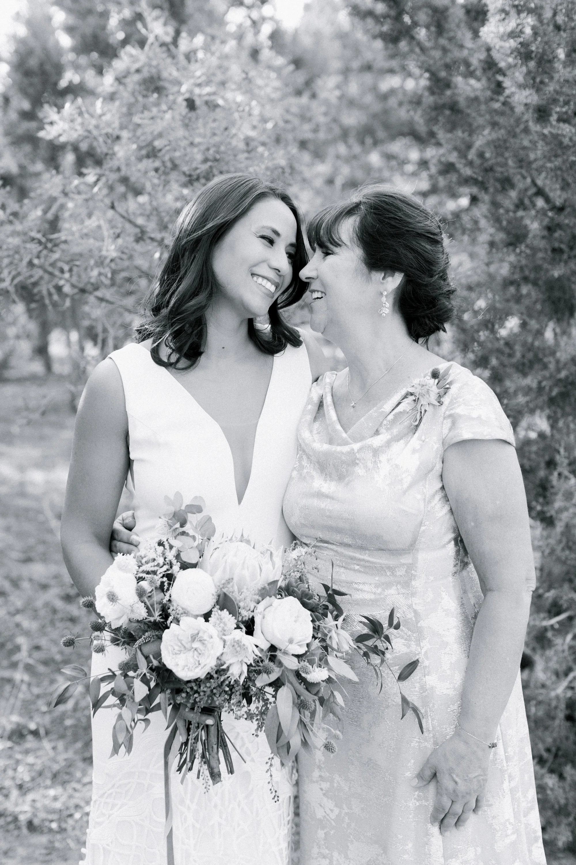 Kiki-Peter-Wedding-630.jpg