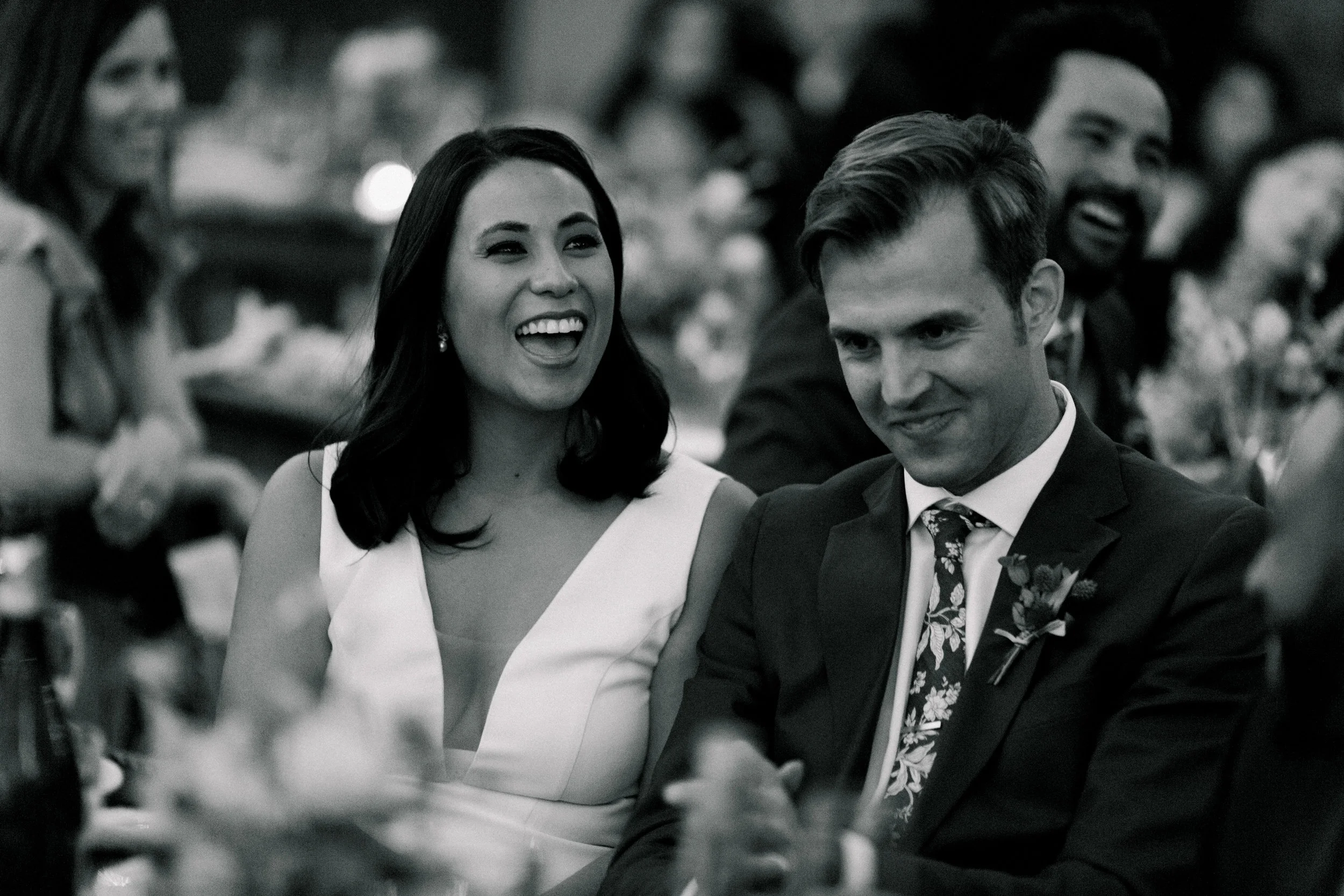 Kiki-Peter-Wedding-940.jpg