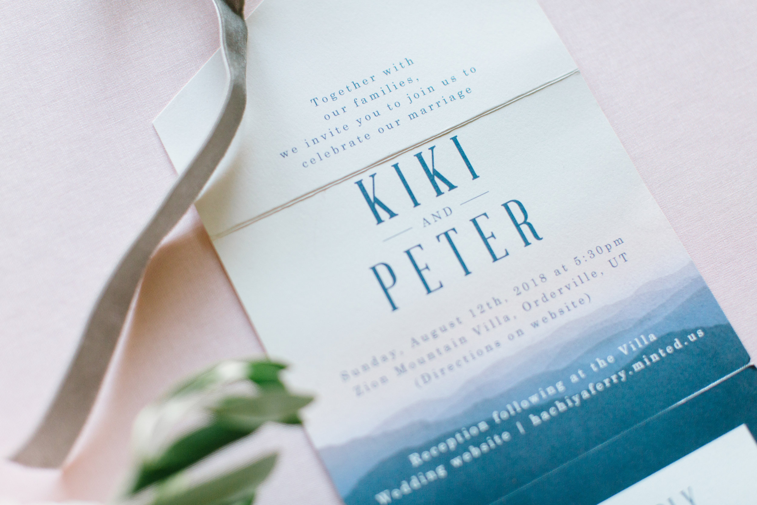 Kiki-Peter-Wedding-1191.jpg