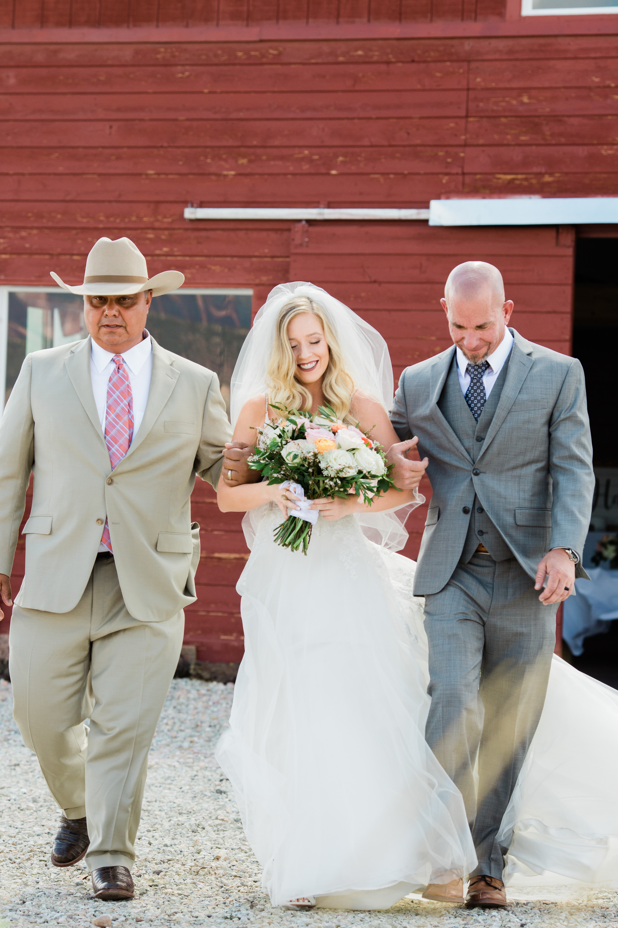 Jordan-Evan-Wedding-203.jpg