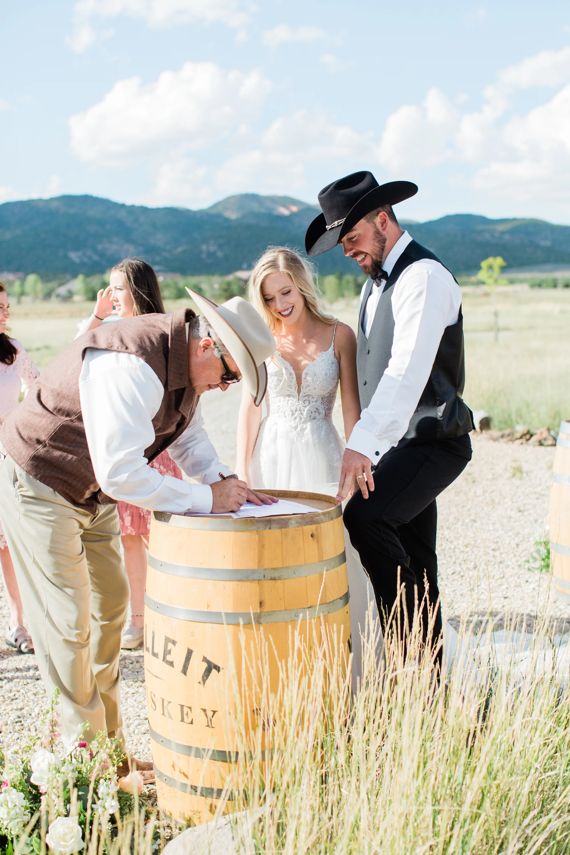 Jordan-Evan-Wedding-699.jpg
