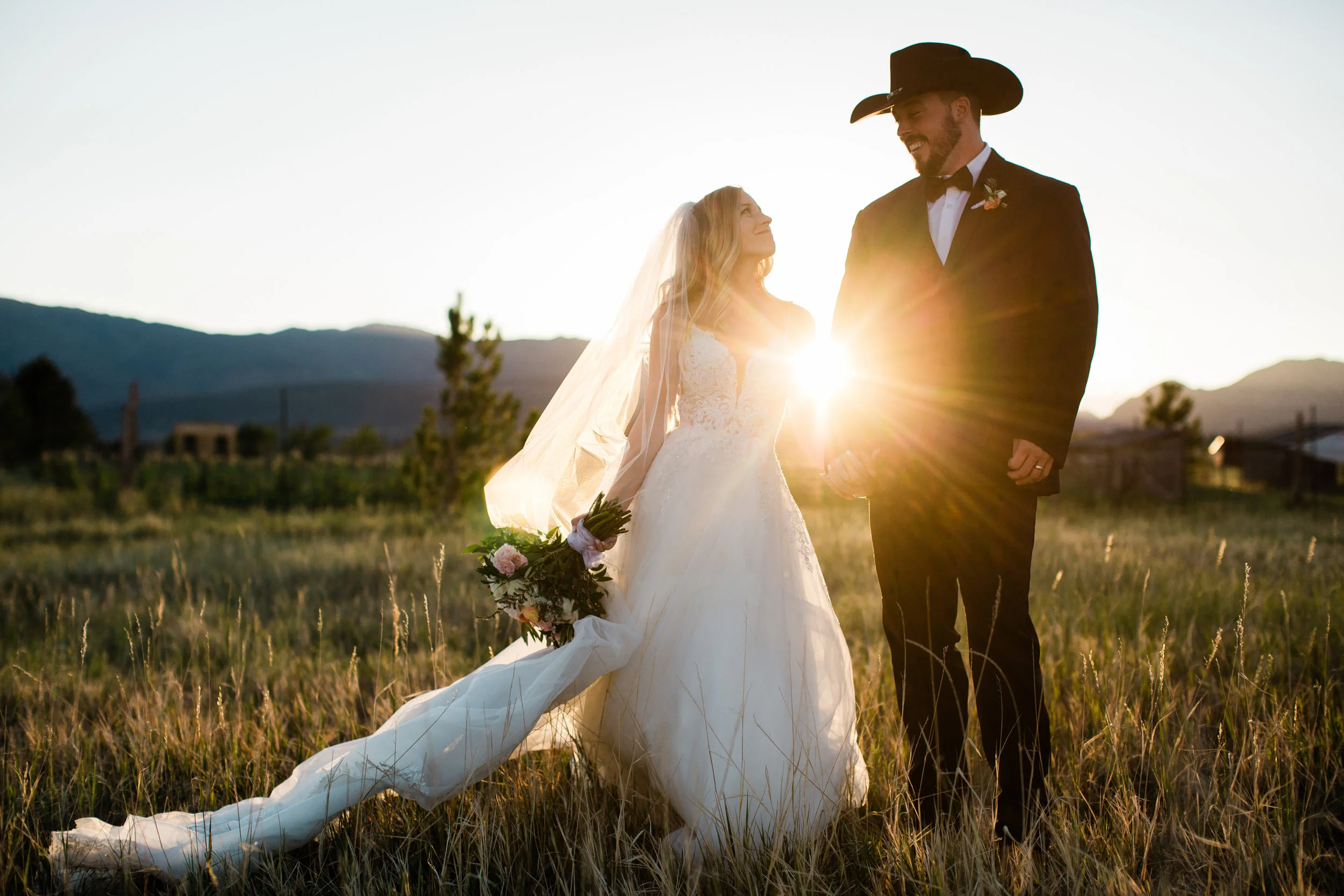Jordan-Evan-Wedding-1252.jpg