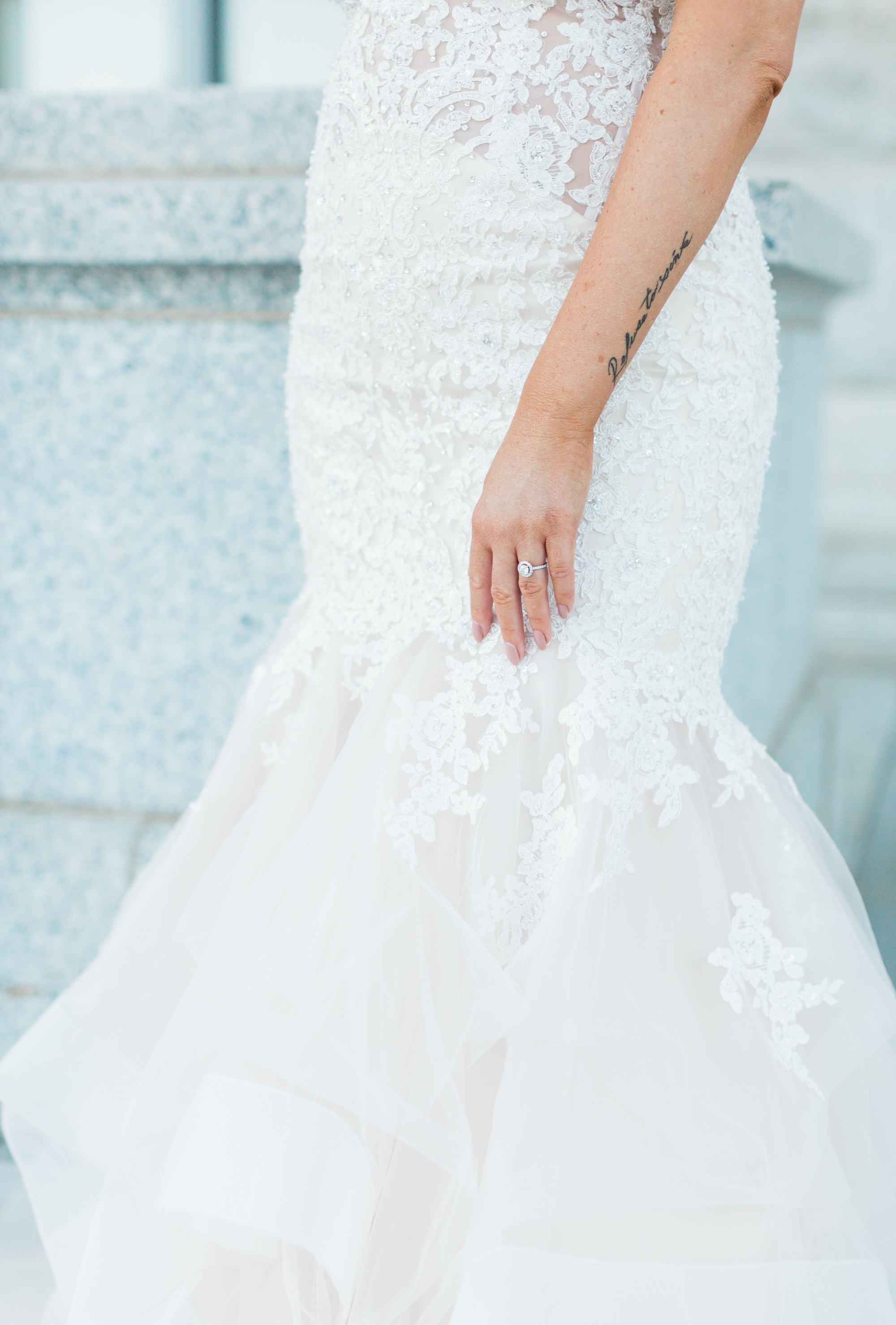 Utah State Capitol Bridals 19