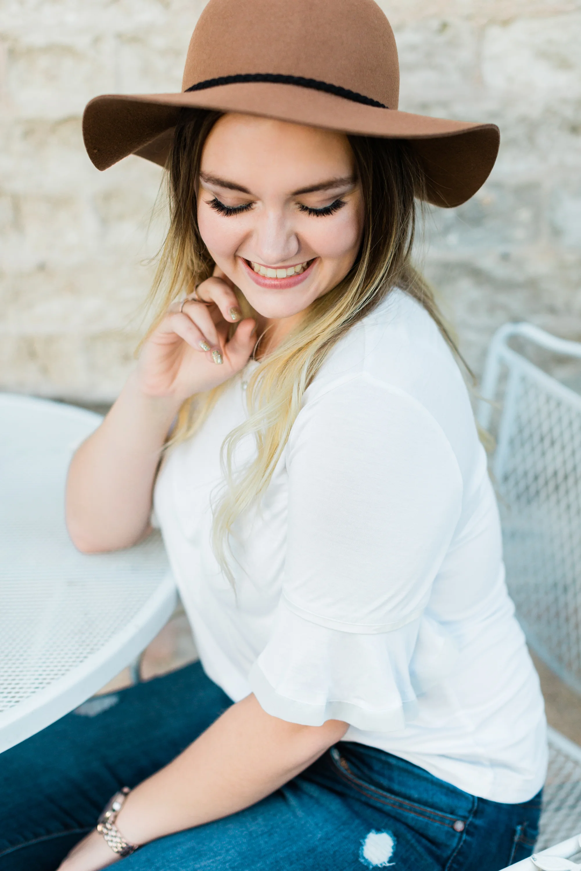 Alysse-Senior-Portraits-favs-11.jpg