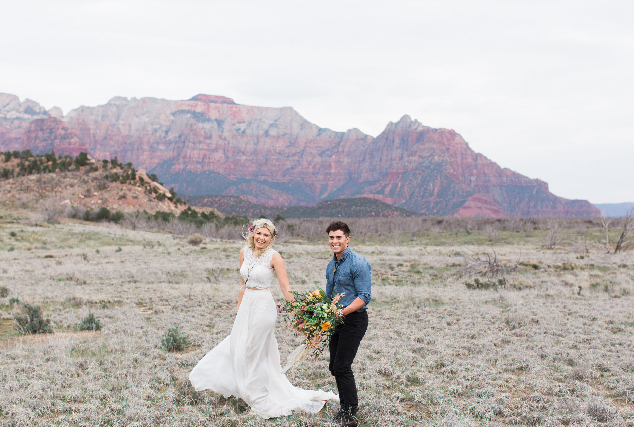 Zion Elopement Inspiration-029.jpg