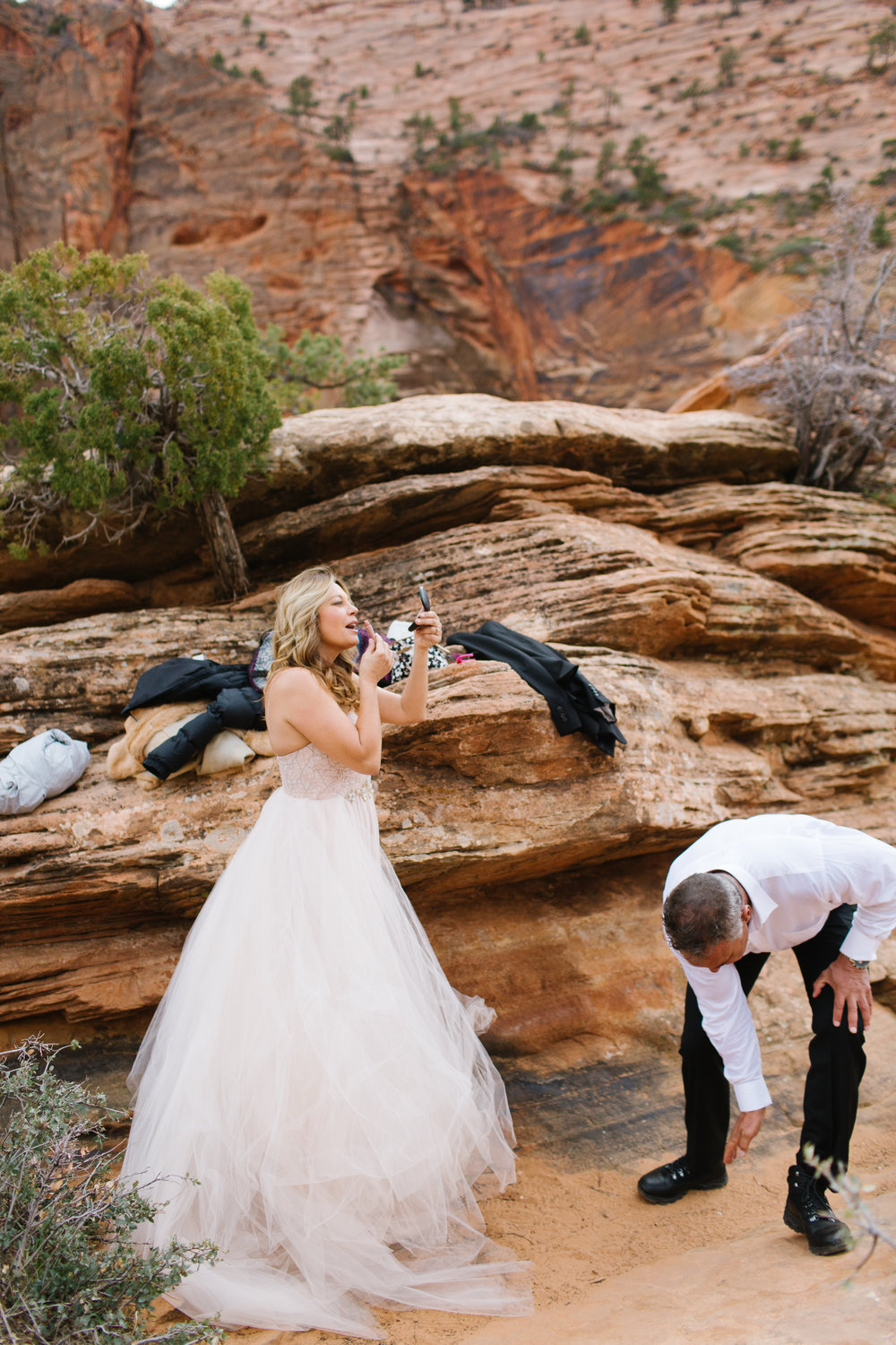 Zion Wedding-3.jpg