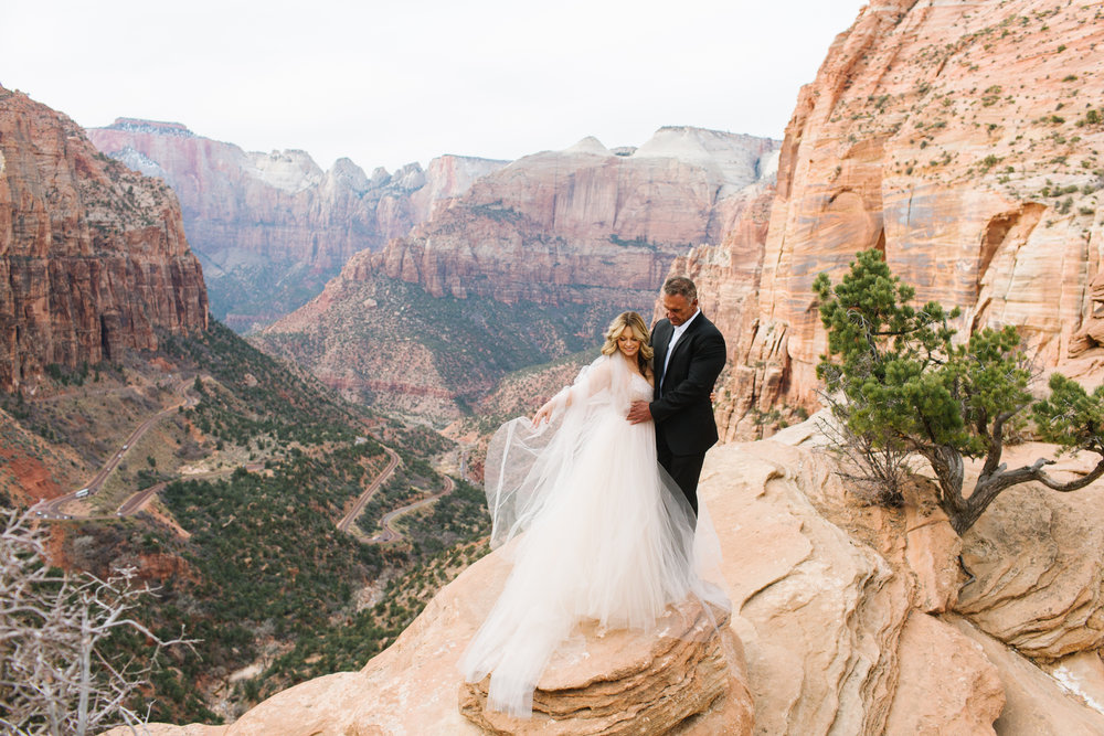 Zion Wedding-4.jpg