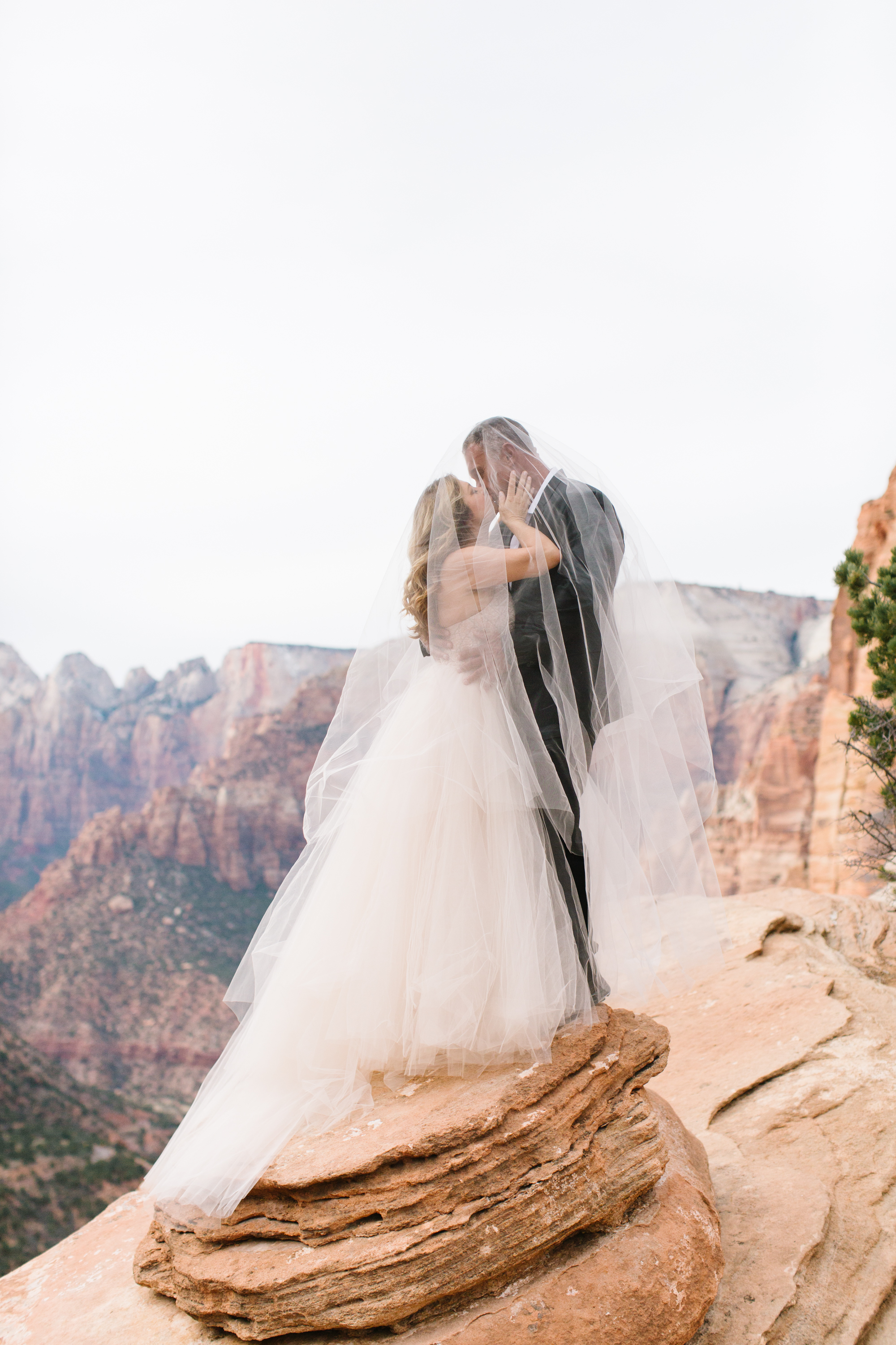 Zion Wedding-5.jpg