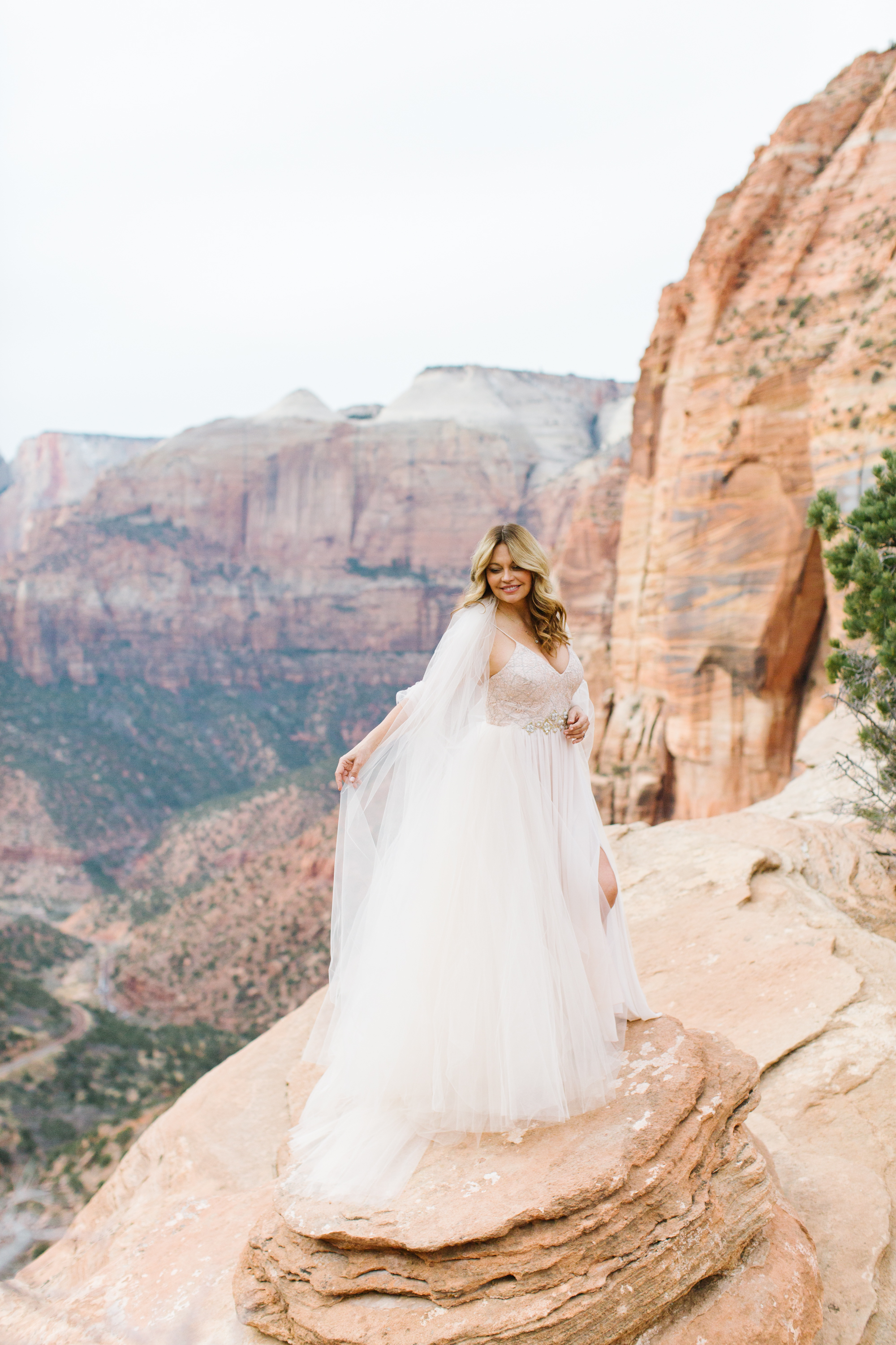 Zion Wedding-7.jpg