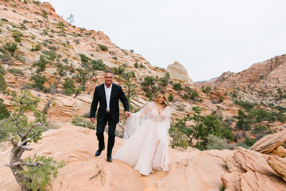 Zion Wedding-8.jpg