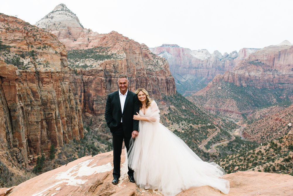 Zion Wedding-21.jpg