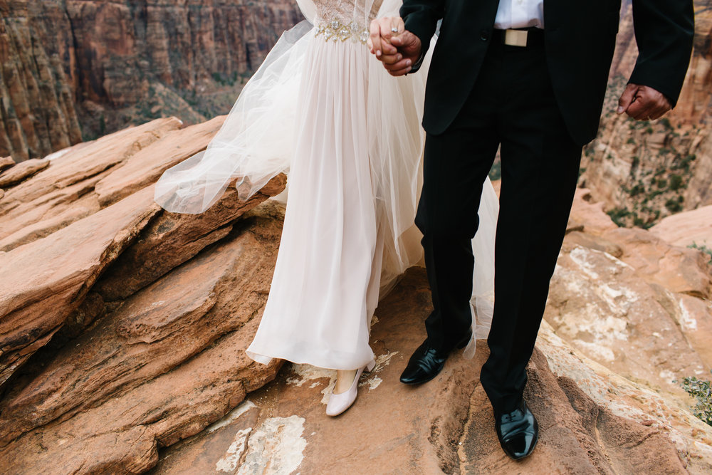 Zion Wedding-27.jpg