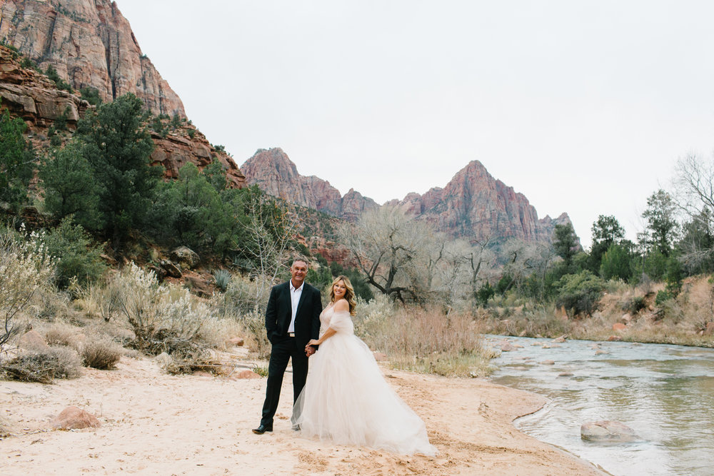 Zion Wedding-33.jpg