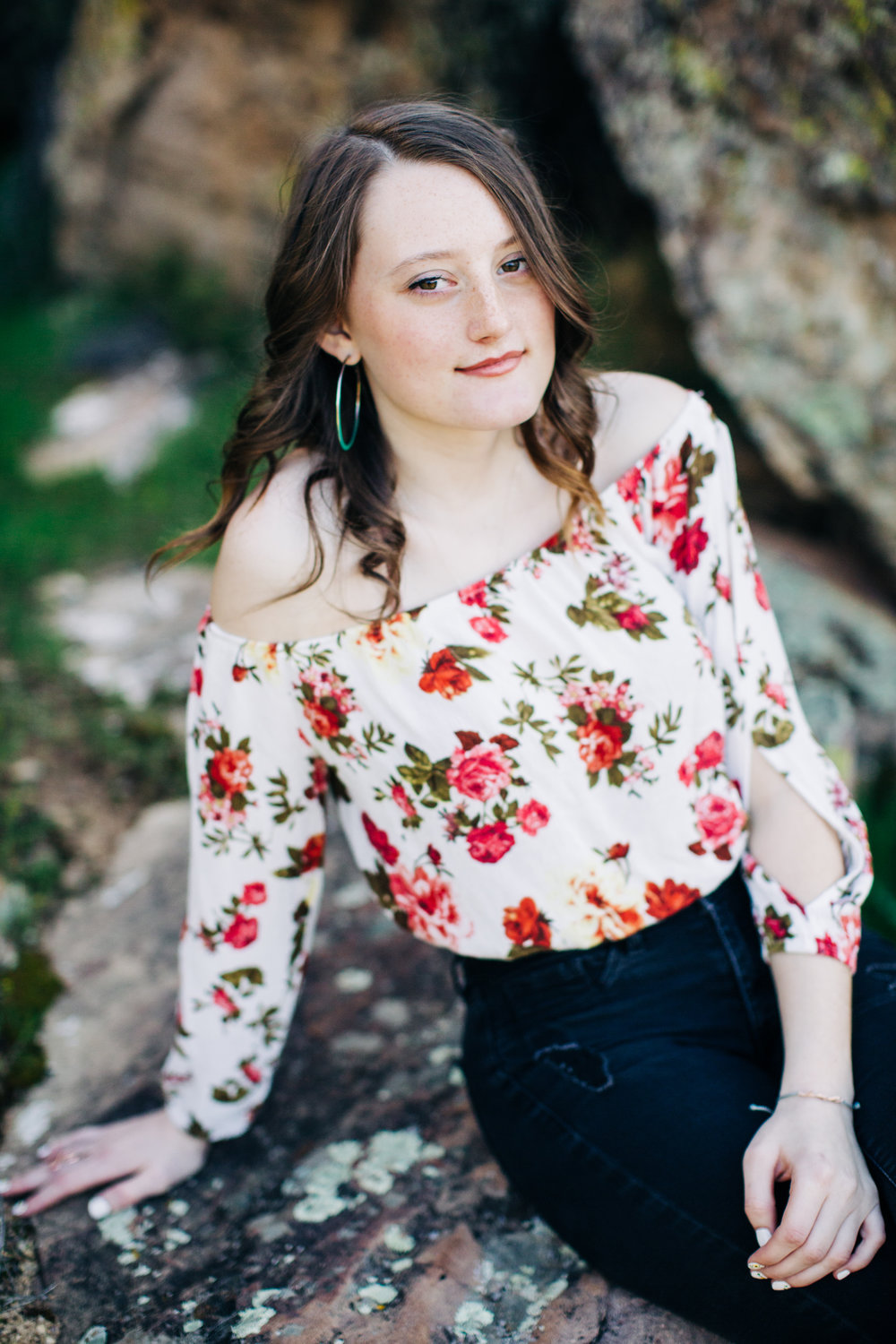 Camryn-Senior-Portraits-12.jpg