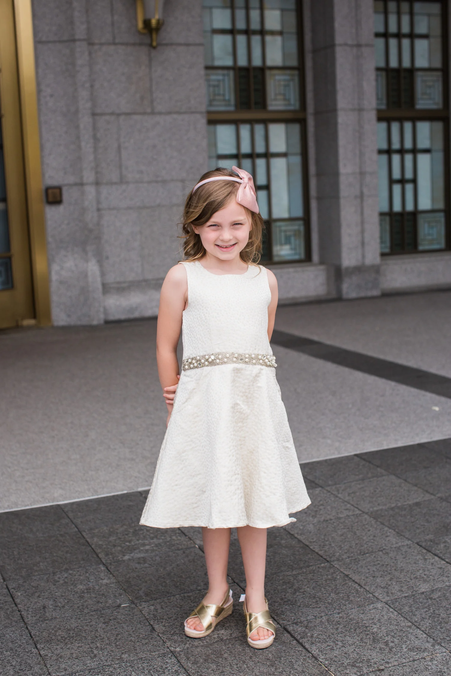 Ashley-Devin-Wedding-MFelt-5.jpg
