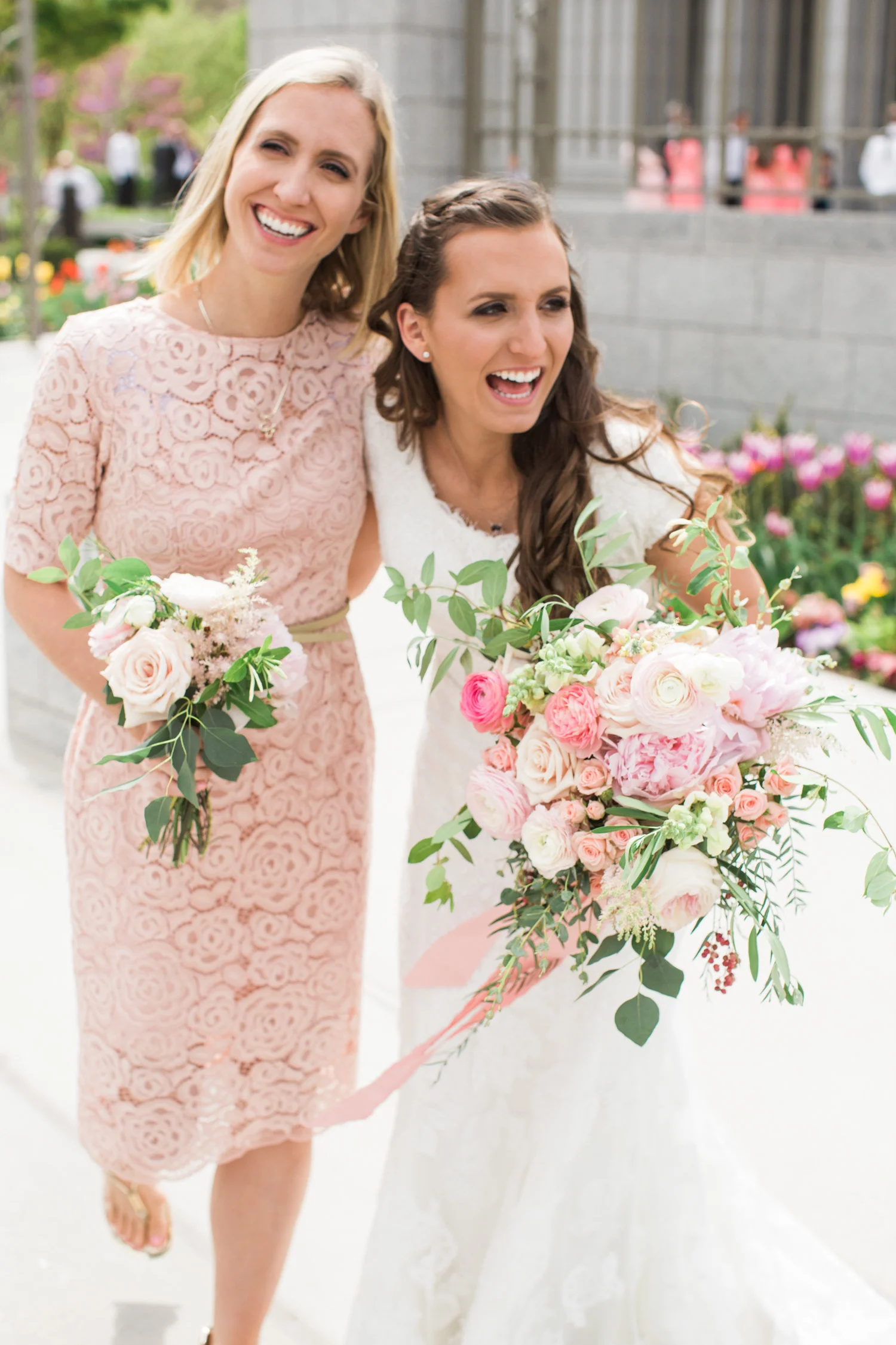 Ashley-Devin-Wedding-MFelt-16.jpg