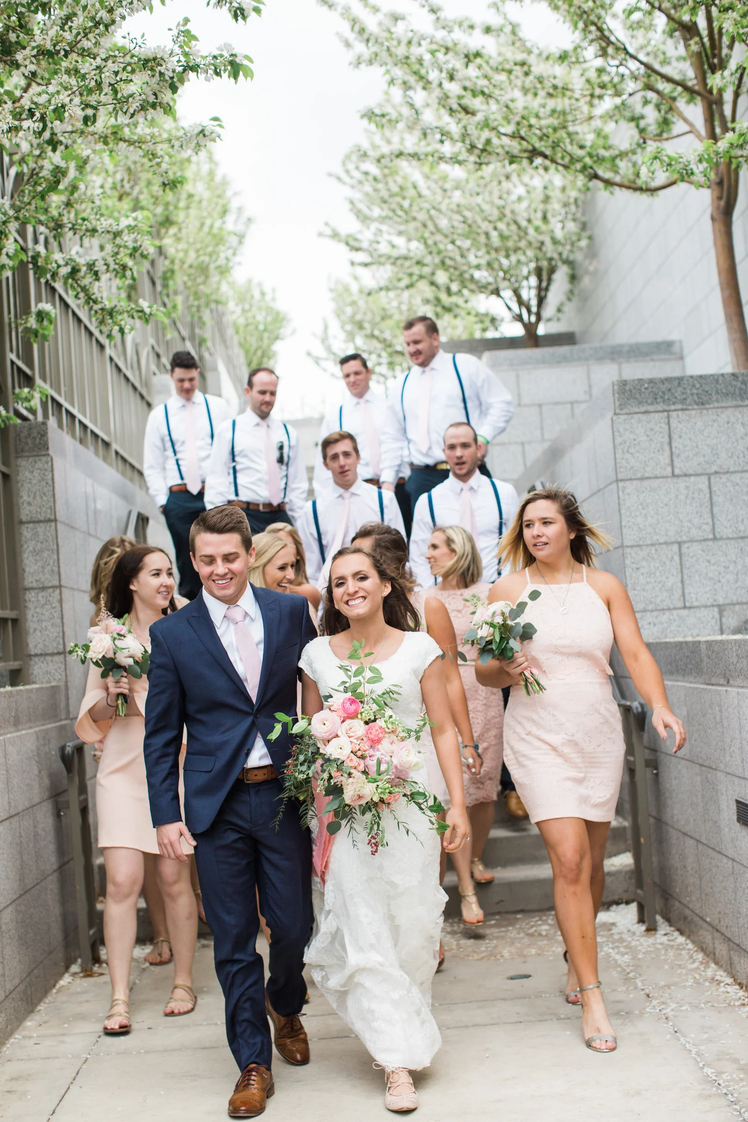 Ashley-Devin-Wedding-MFelt-17.jpg