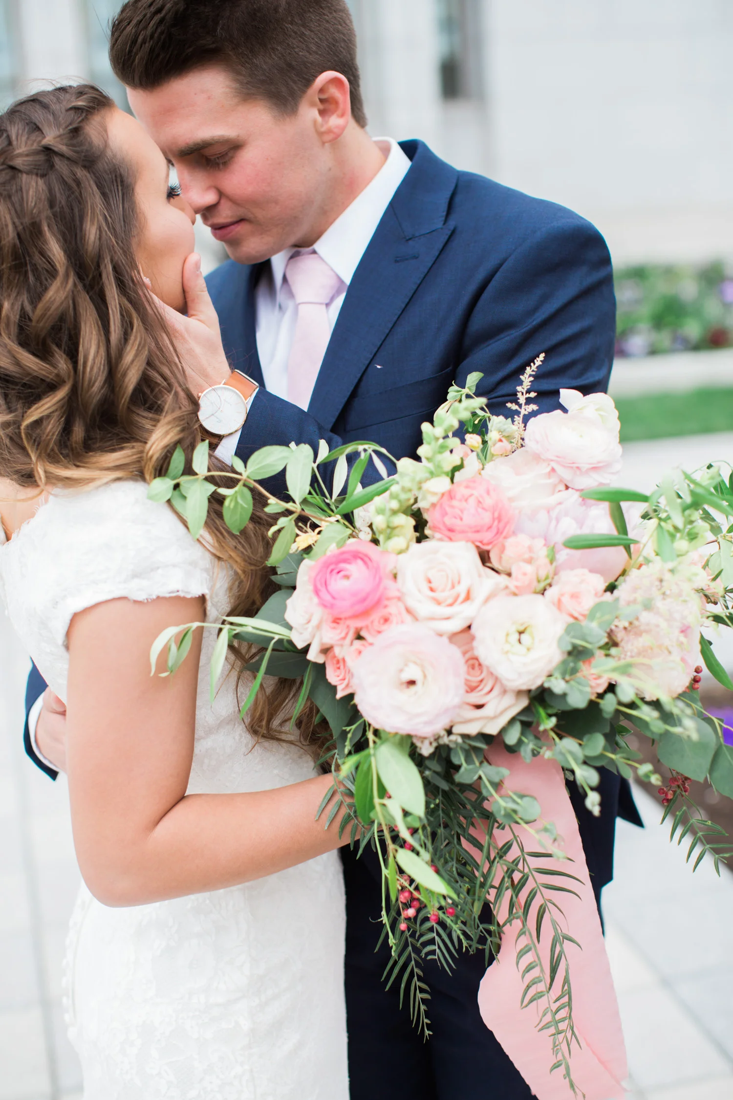 Ashley-Devin-Wedding-MFelt-36.jpg