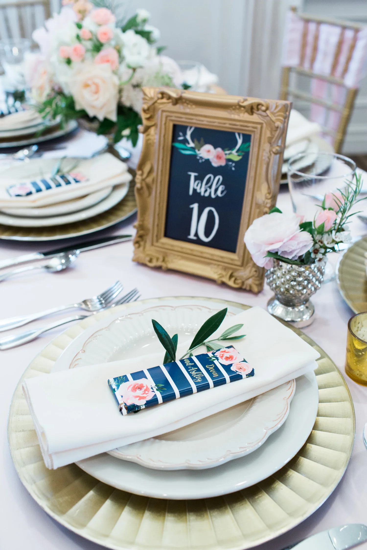 Ashley-Devin-Wedding-MFelt-44.jpg