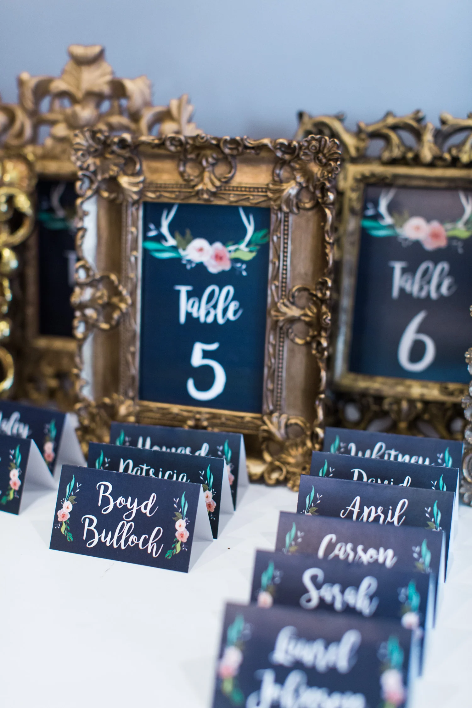 Ashley-Devin-Wedding-MFelt-65.jpg