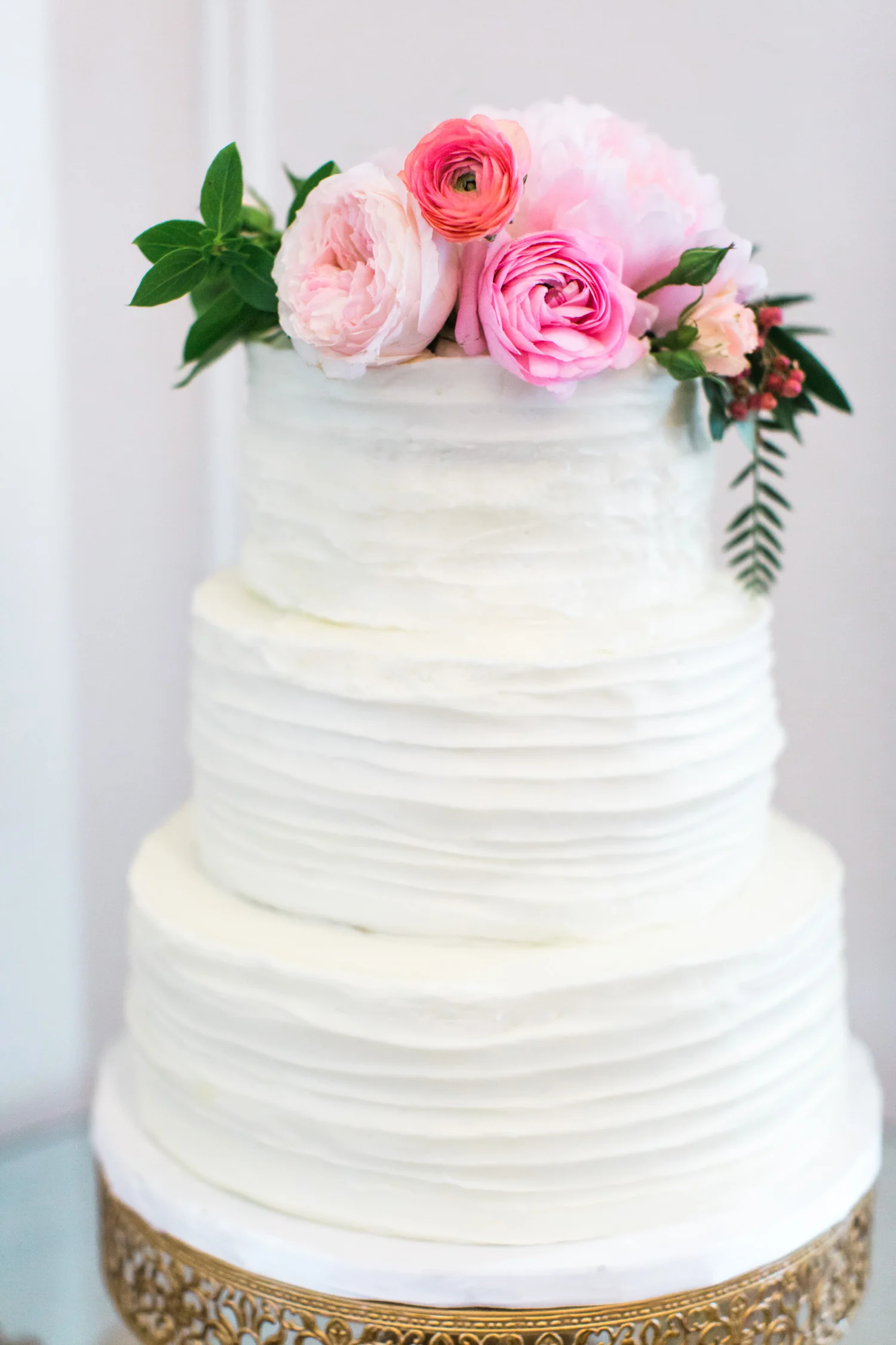 Ashley-Devin-Wedding-MFelt-75.jpg