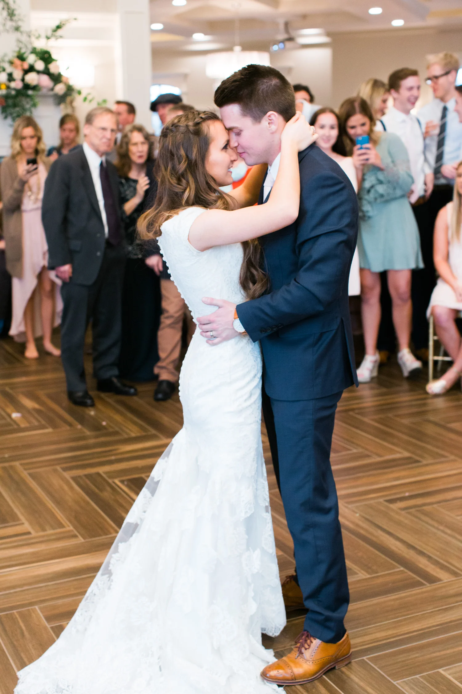 Ashley-Devin-Wedding-MFelt-83.jpg