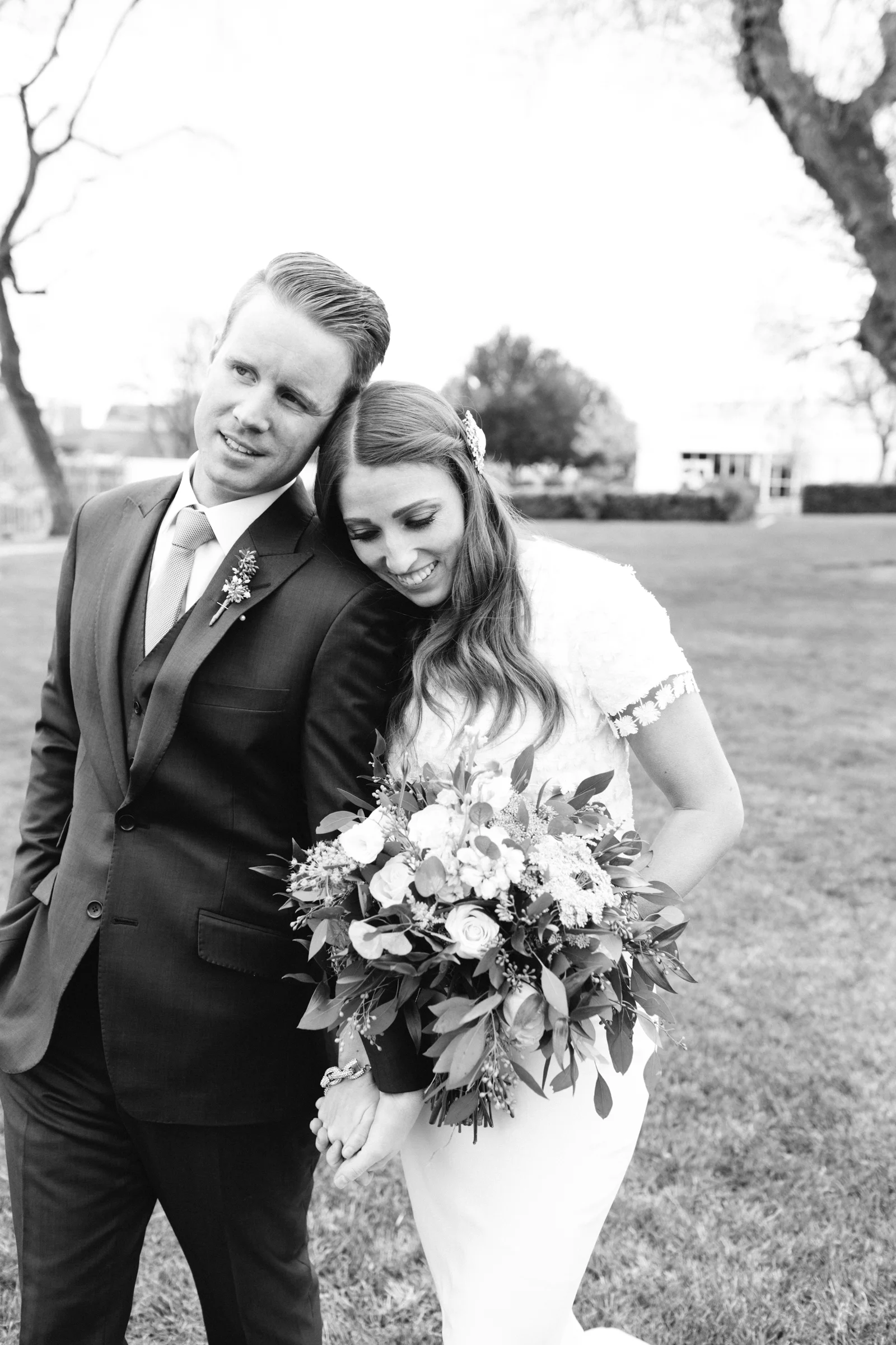 McCall-Aaron-Wedding-417.jpg