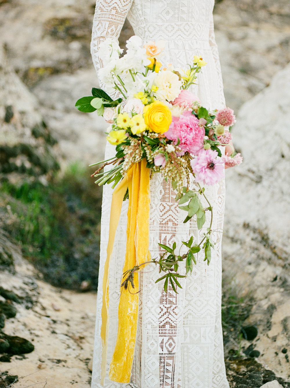 Southern Utah Wedding Photography